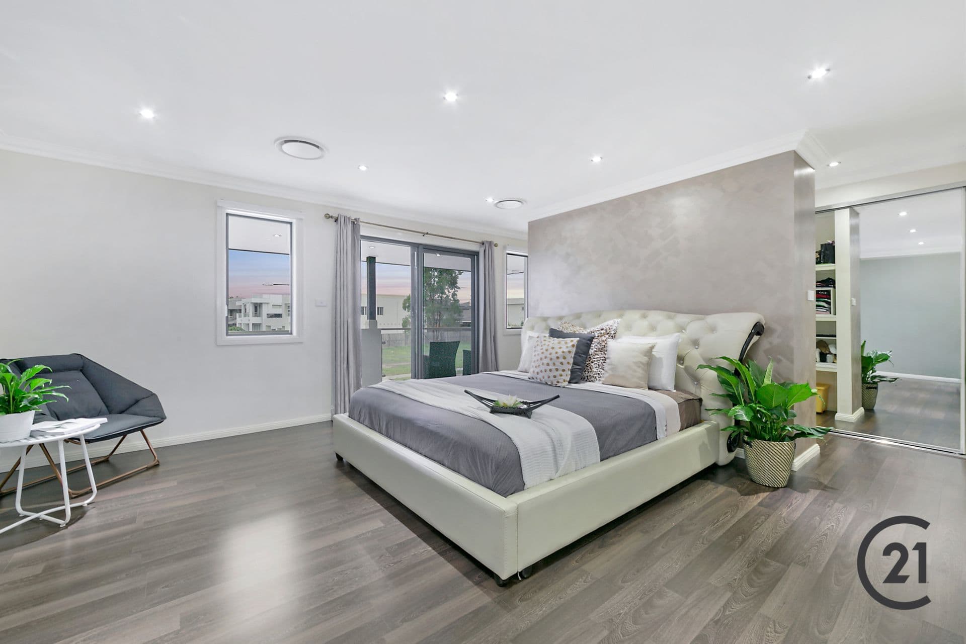 223 The Ponds Boulevard, The Ponds, NSW, 2769, The Ponds - Thumbnail 5