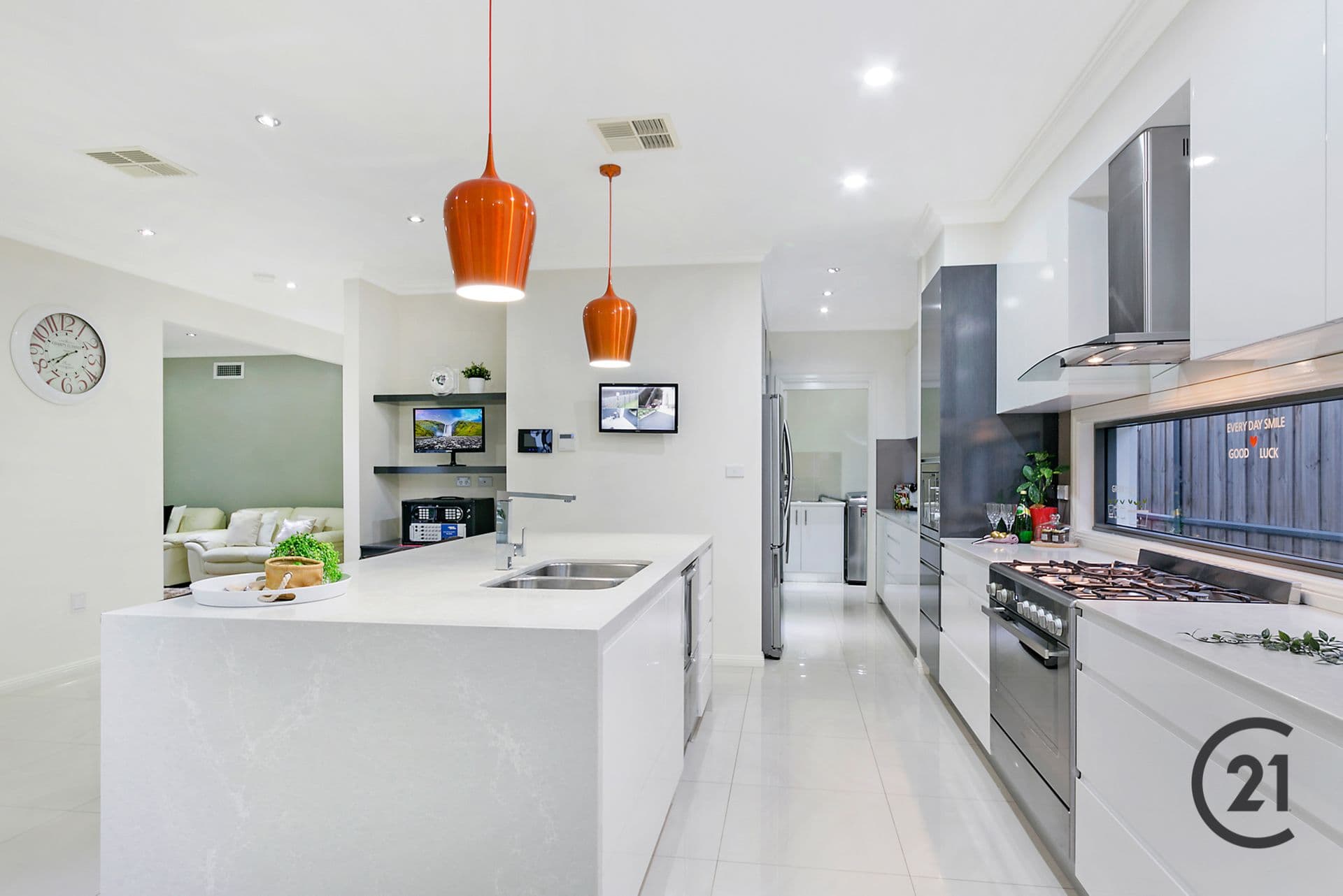 223 The Ponds Boulevard, The Ponds, NSW, 2769, The Ponds - Thumbnail 2