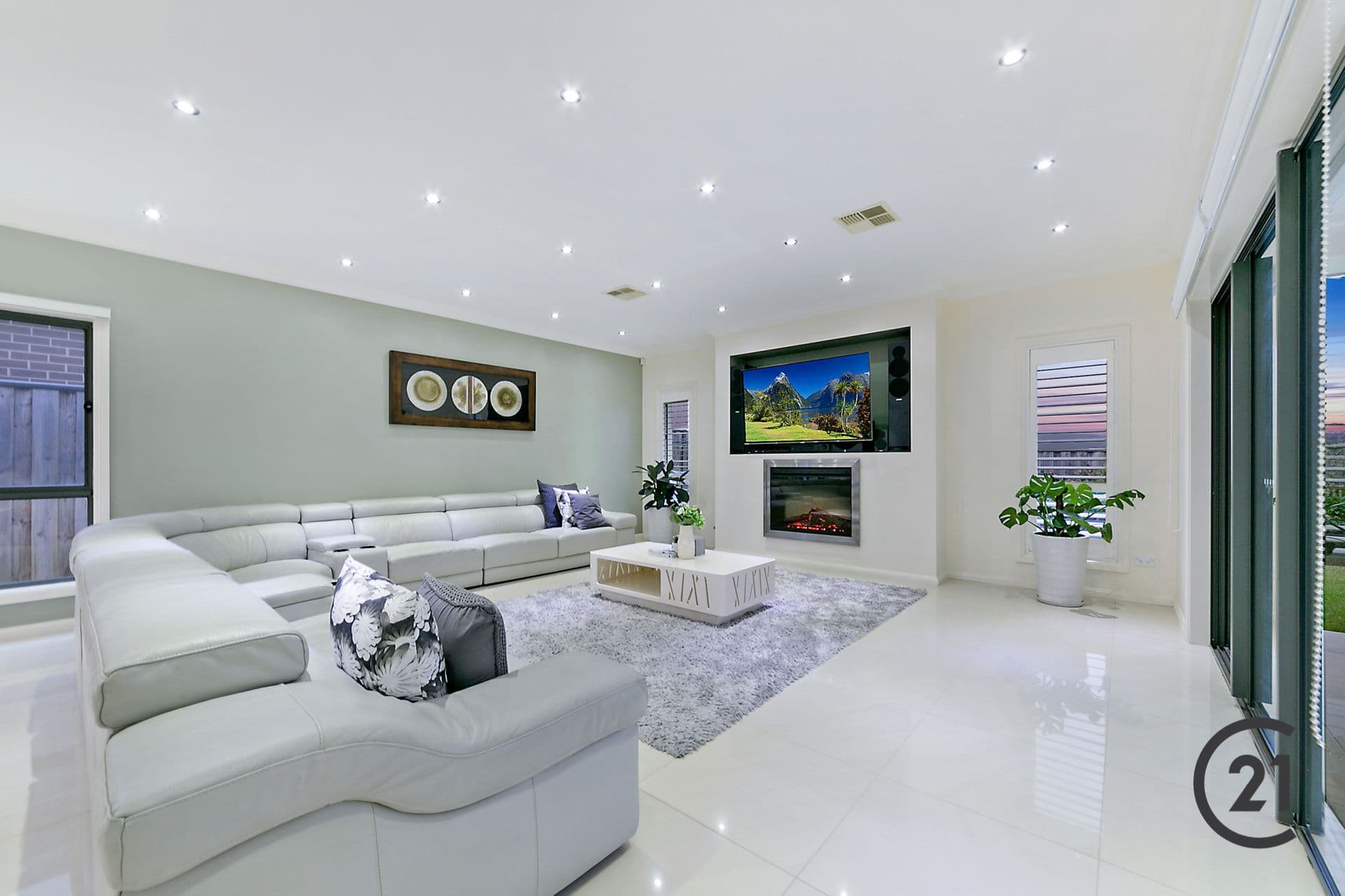 223 The Ponds Boulevard, The Ponds, NSW, 2769, The Ponds - Thumbnail 4