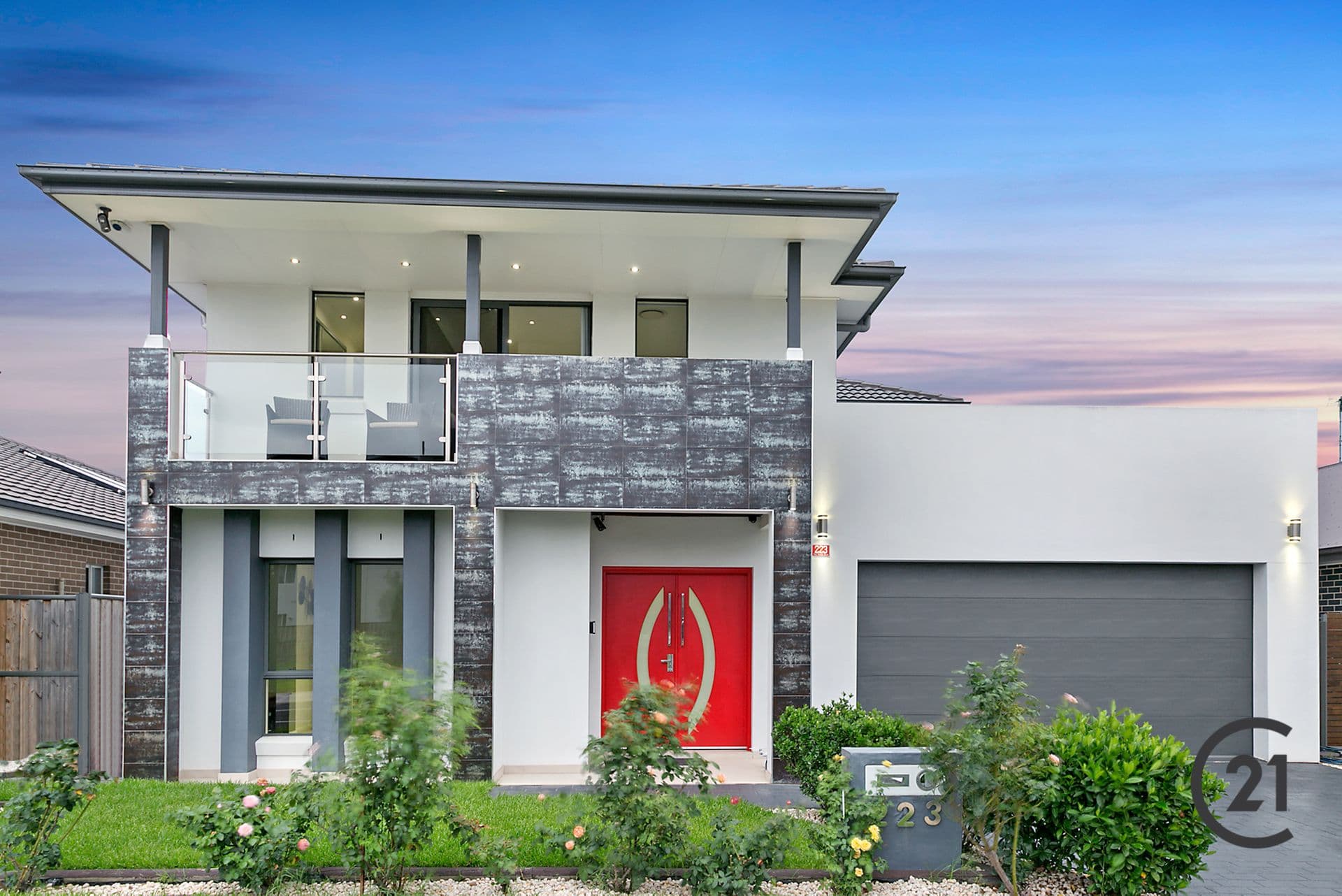 223 The Ponds Boulevard, The Ponds, NSW, 2769, The Ponds - Image 1
