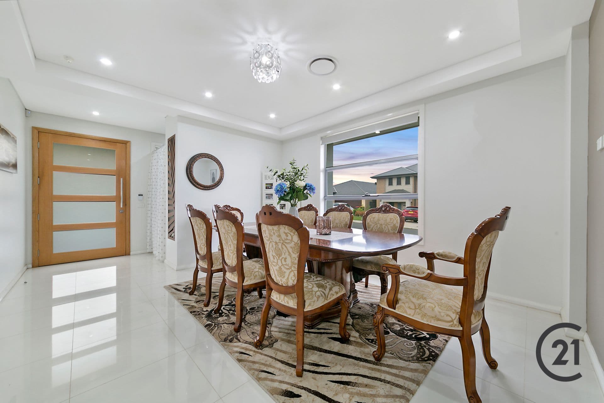 24 Jayden Crescent, Schofields, NSW, 2762, Schofields - Thumbnail 4