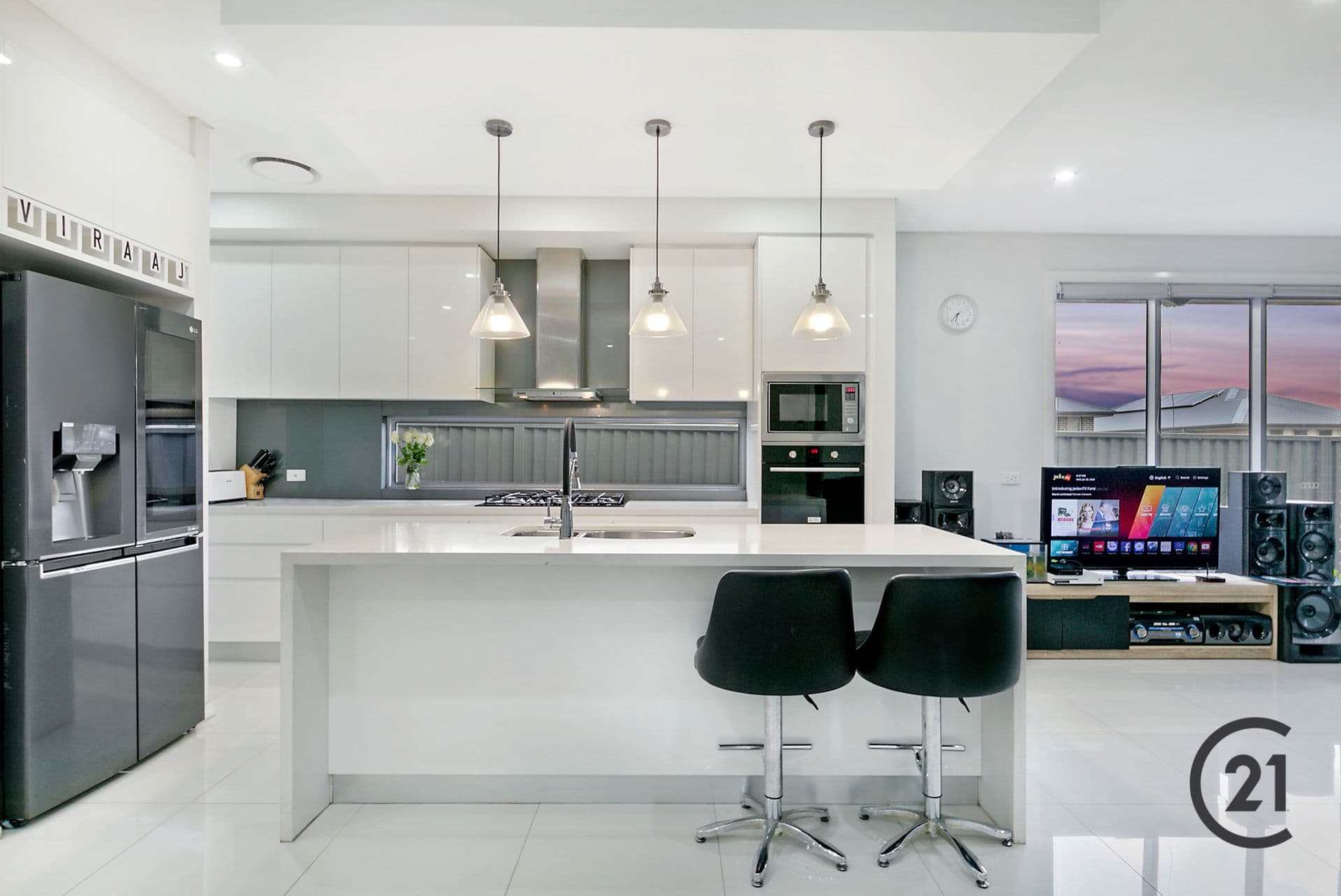 24 Jayden Crescent, Schofields, NSW, 2762, Schofields - Thumbnail 5