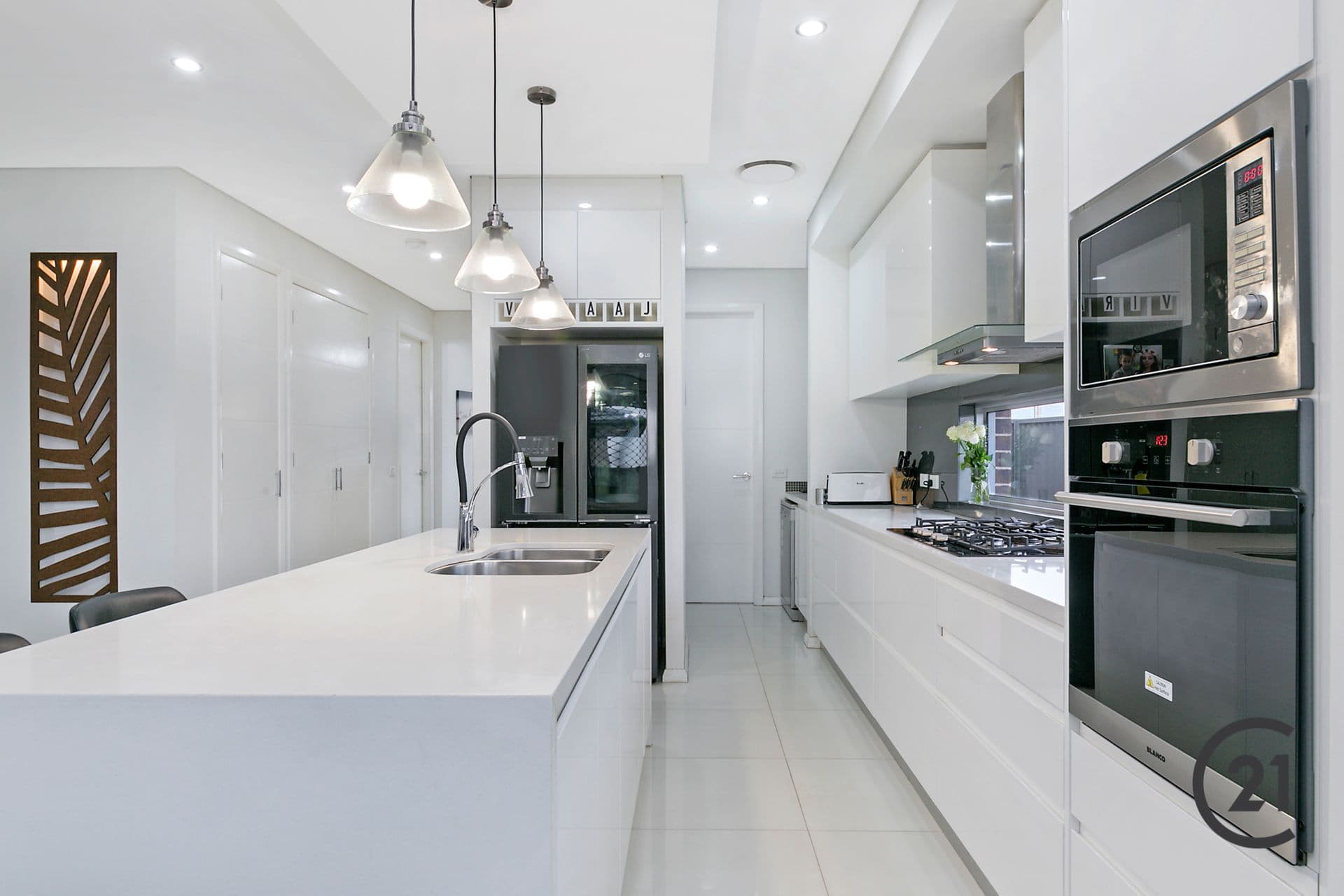 24 Jayden Crescent, Schofields, NSW, 2762, Schofields - Thumbnail 6