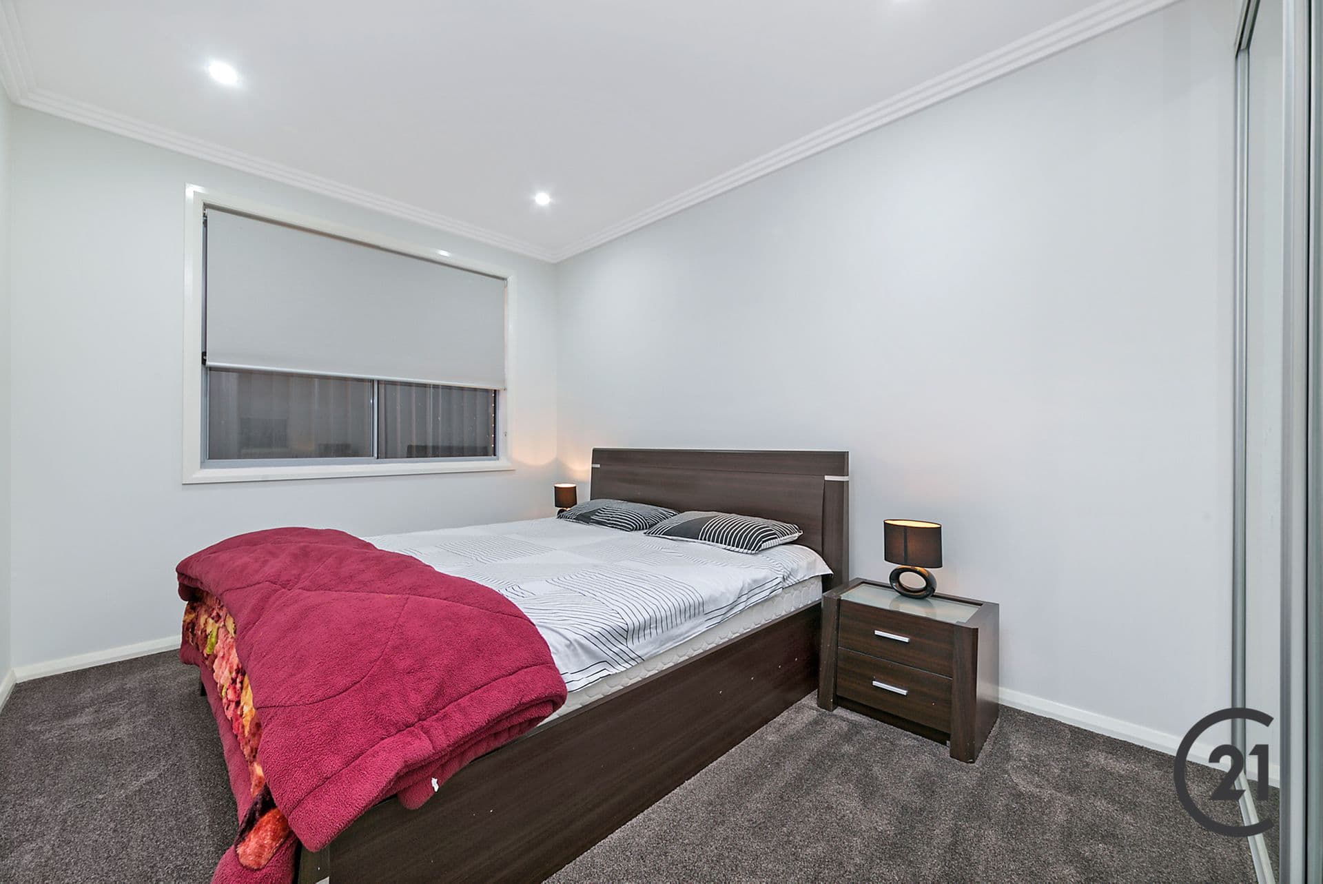 24 Jayden Crescent, Schofields, NSW, 2762, Schofields - Thumbnail 7