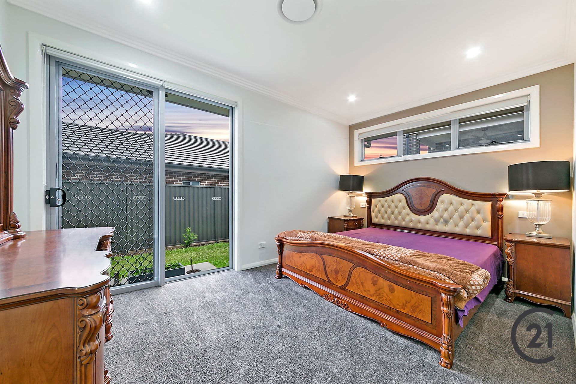 24 Jayden Crescent, Schofields, NSW, 2762, Schofields - Thumbnail 8