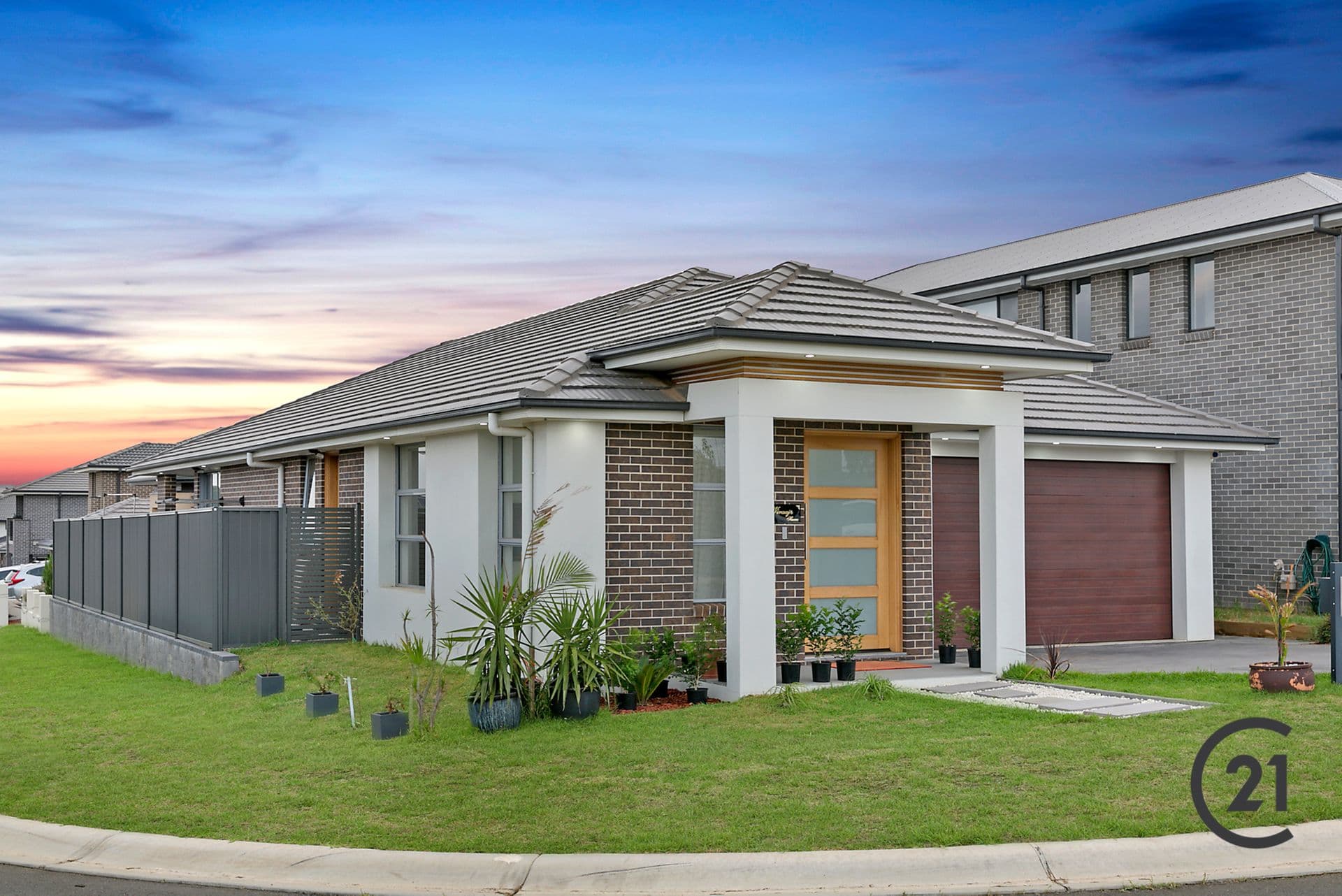 24 Jayden Crescent, Schofields, NSW, 2762, Schofields - Thumbnail 2
