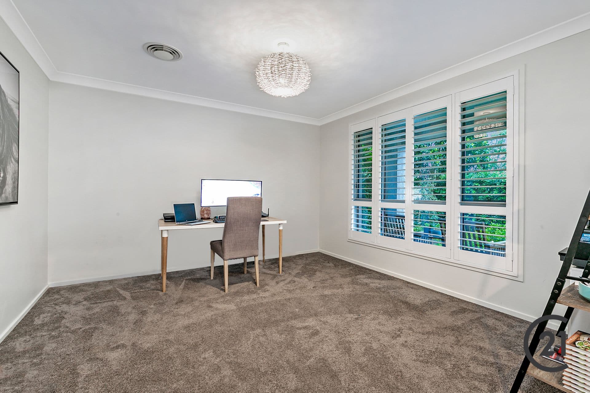 24 Paringa Drive, The Ponds, NSW, 2769, The Ponds - Thumbnail 4