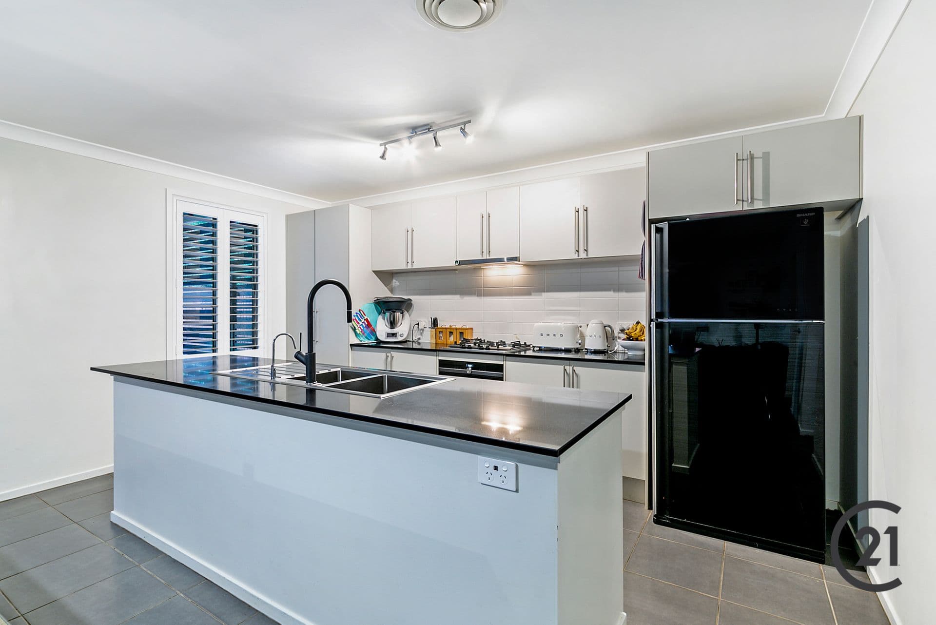 24 Paringa Drive, The Ponds, NSW, 2769, The Ponds - Thumbnail 5