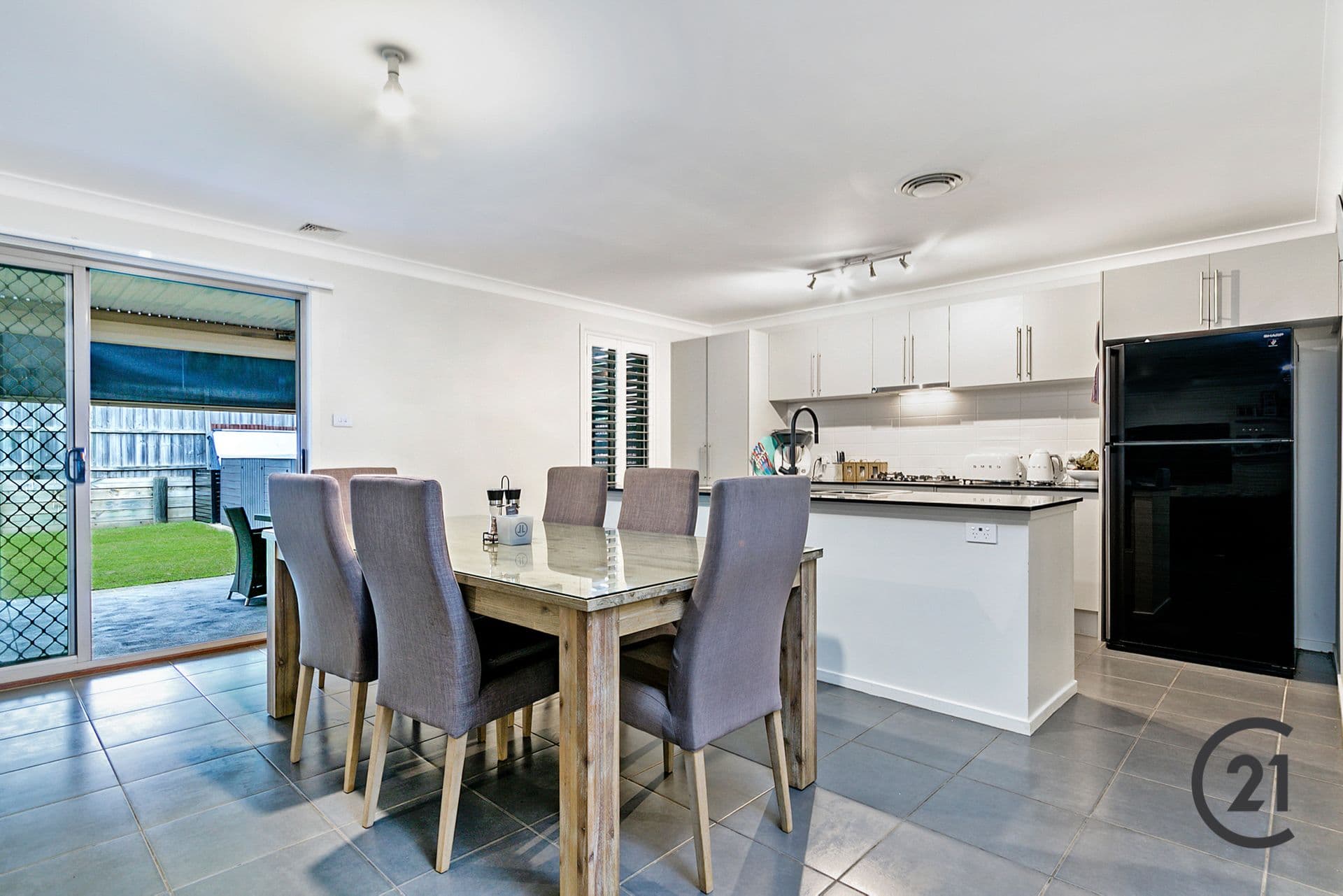 24 Paringa Drive, The Ponds, NSW, 2769, The Ponds - Thumbnail 6