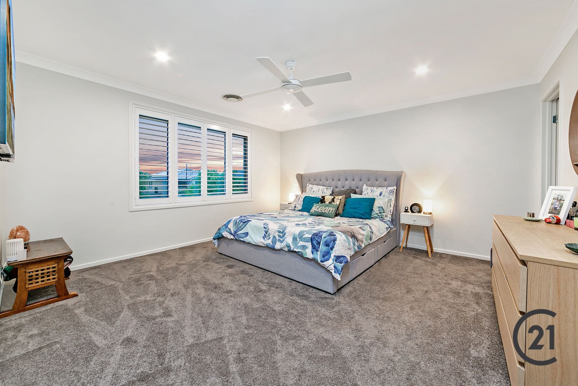24 Paringa Drive, The Ponds, NSW, 2769, The Ponds - Thumbnail 7