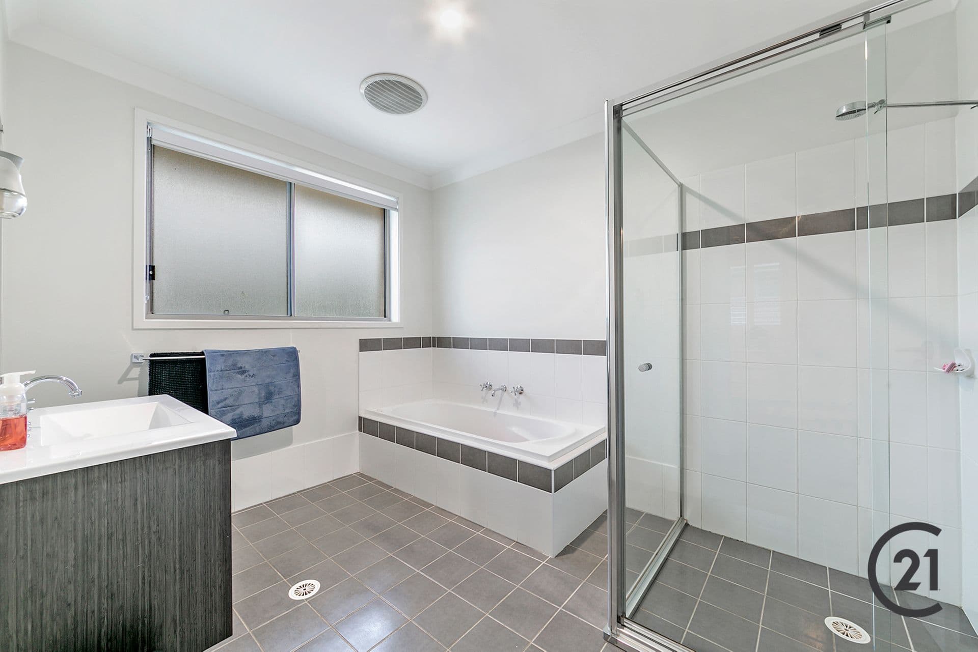24 Paringa Drive, The Ponds, NSW, 2769, The Ponds - Thumbnail 8