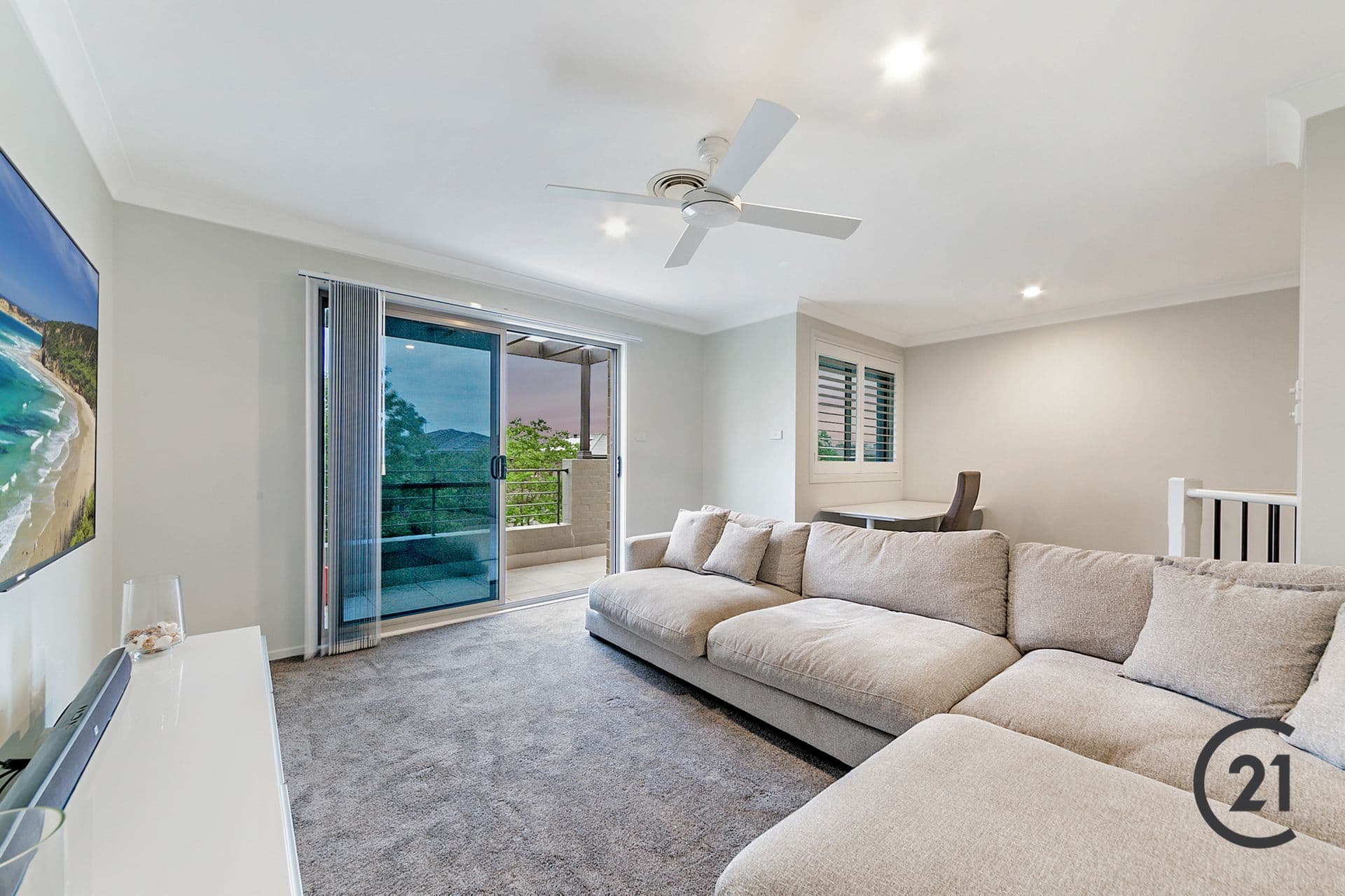 24 Paringa Drive, The Ponds, NSW, 2769, The Ponds - Thumbnail 2