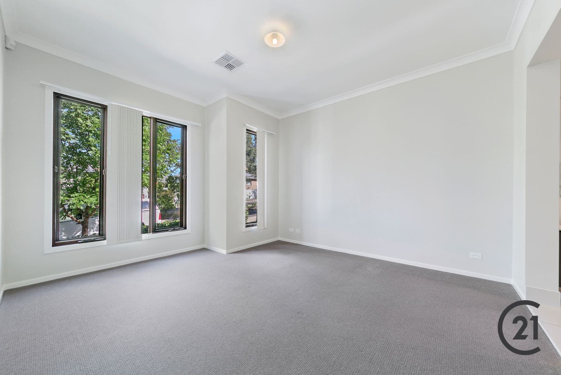 30 Carmargue Street, Beaumont Hills, NSW, 2155, Beaumont Hills - Thumbnail 8