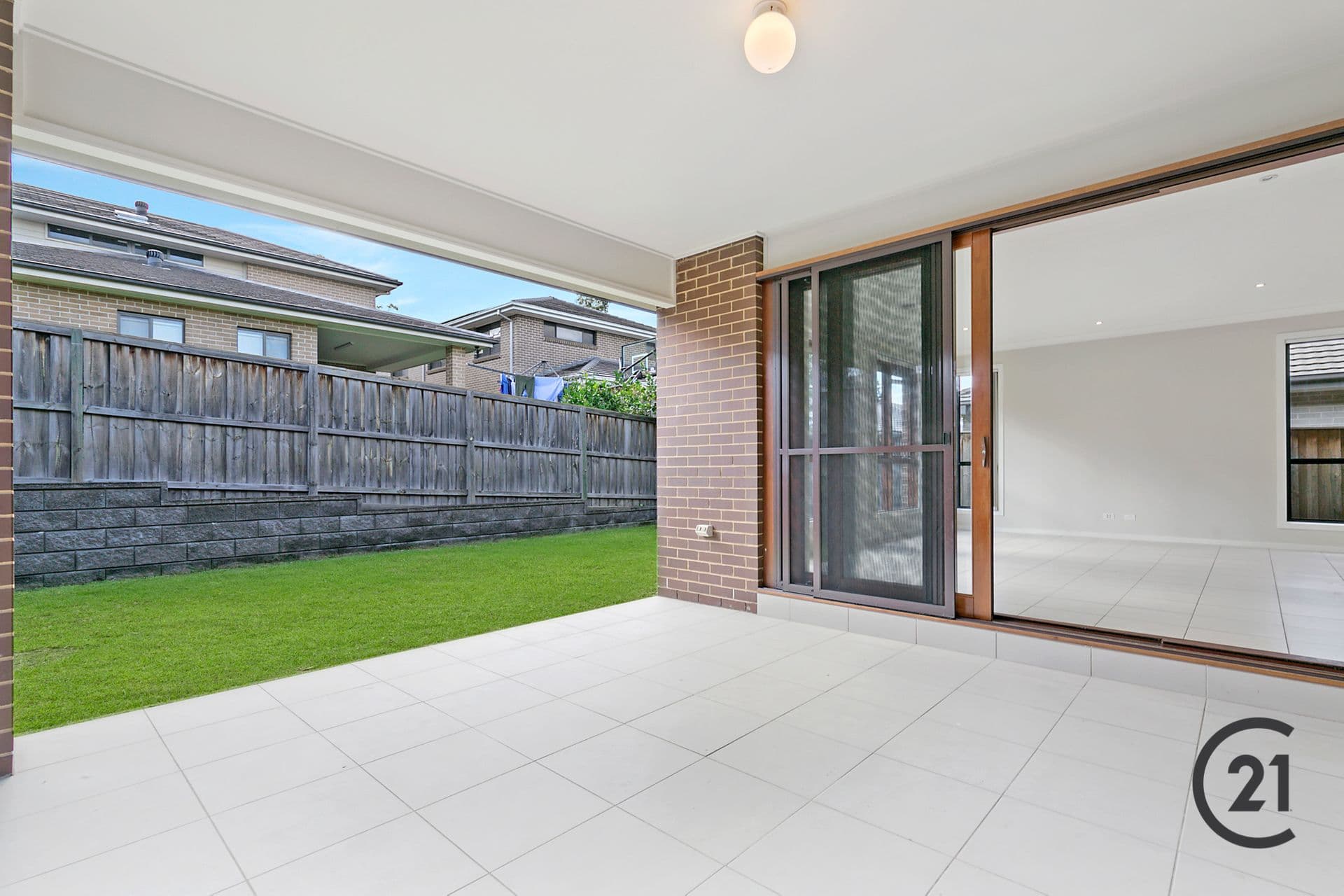 30 Carmargue Street, Beaumont Hills, NSW, 2155, Beaumont Hills - Thumbnail 6