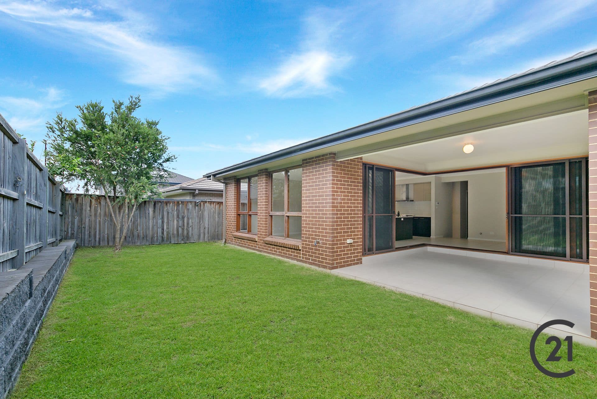 30 Carmargue Street, Beaumont Hills, NSW, 2155, Beaumont Hills - Thumbnail 7
