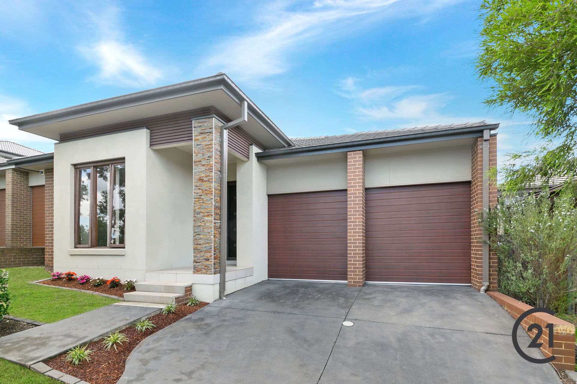 30 Carmargue Street, Beaumont Hills, NSW, 2155, Beaumont Hills - Image 1
