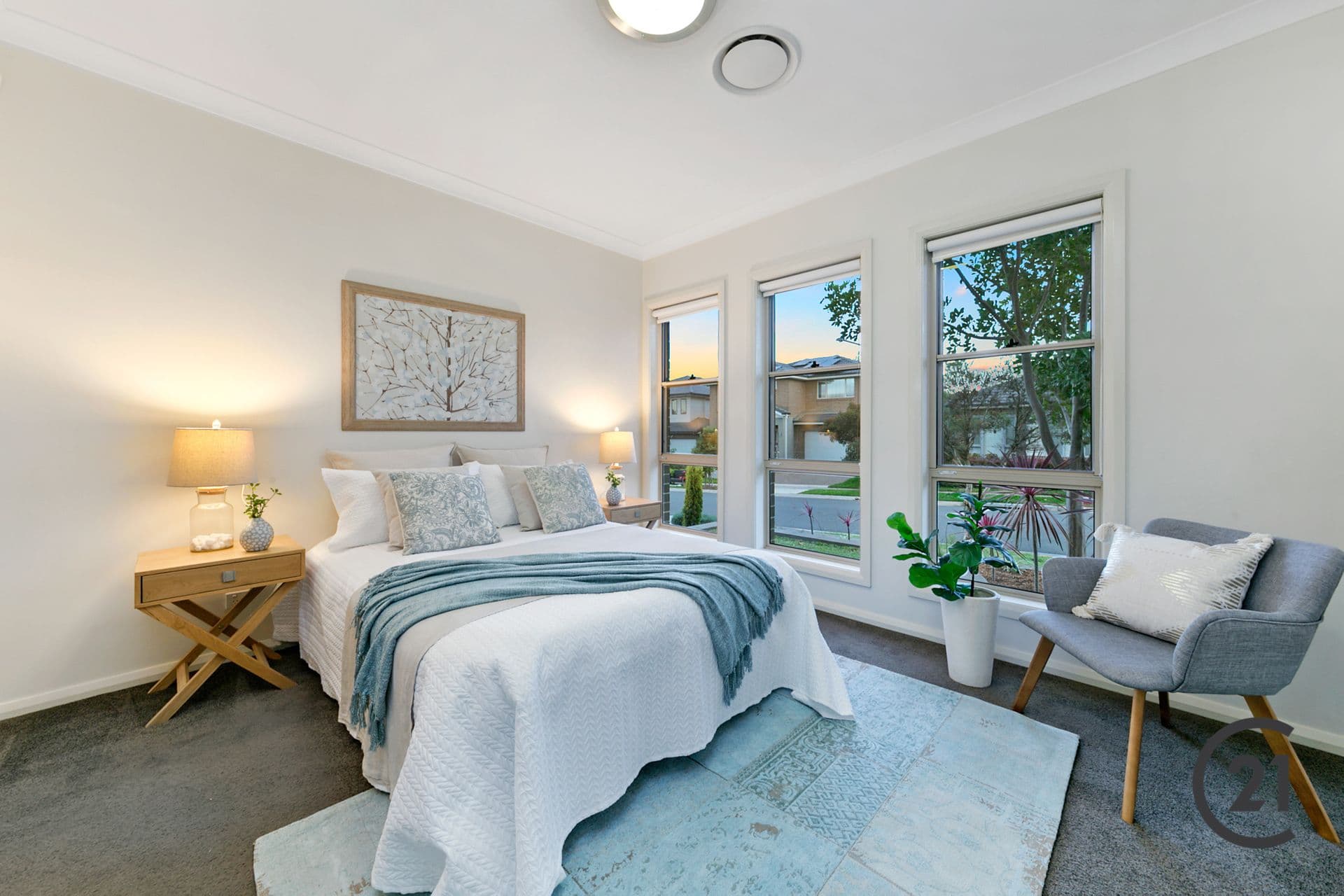 8 Narawang Street, Rouse Hill, NSW, 2155, Rouse Hill - Thumbnail 7