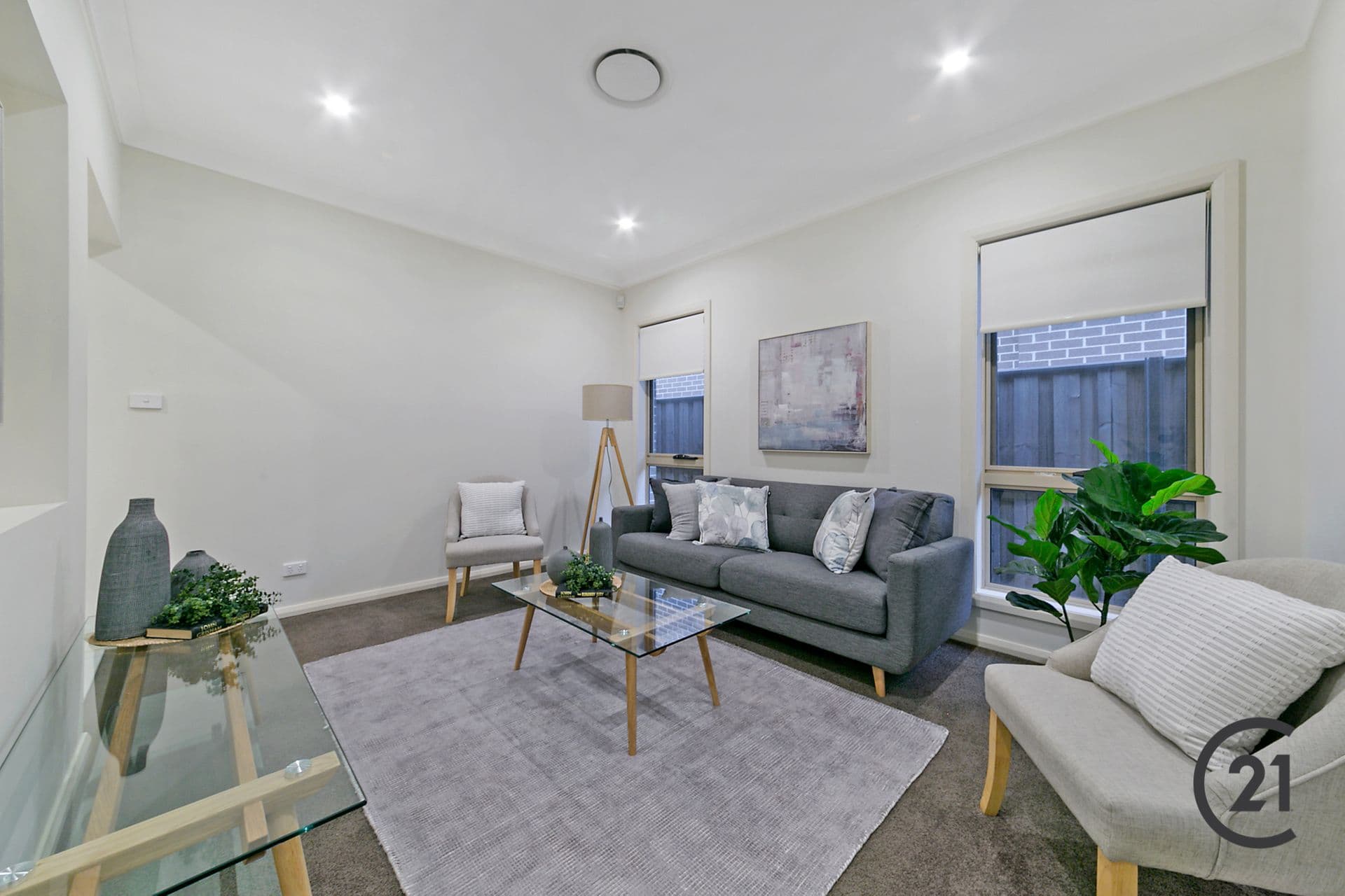 8 Narawang Street, Rouse Hill, NSW, 2155, Rouse Hill - Thumbnail 3