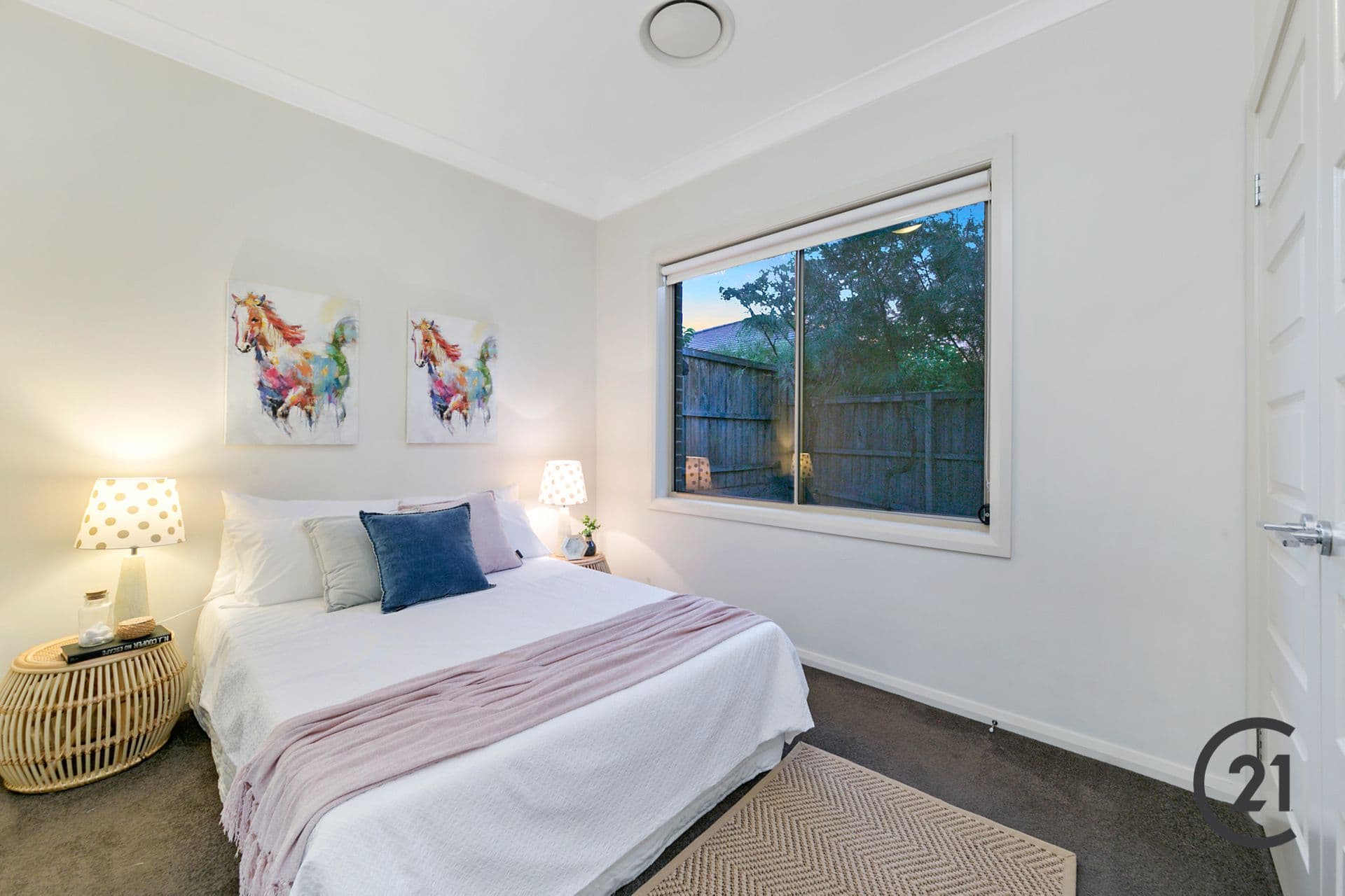8 Narawang Street, Rouse Hill, NSW, 2155, Rouse Hill - Thumbnail 8