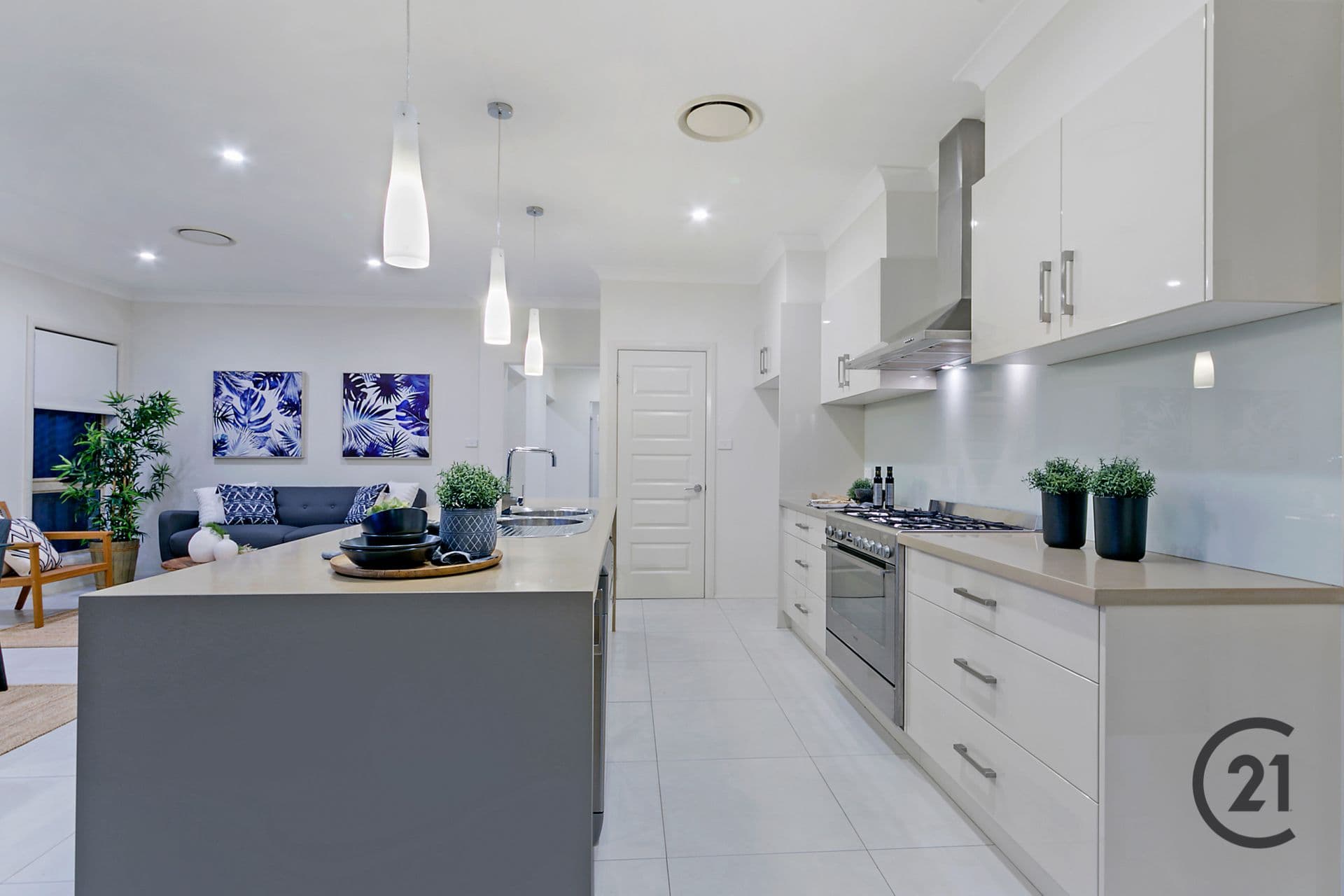 8 Narawang Street, Rouse Hill, NSW, 2155, Rouse Hill - Thumbnail 6