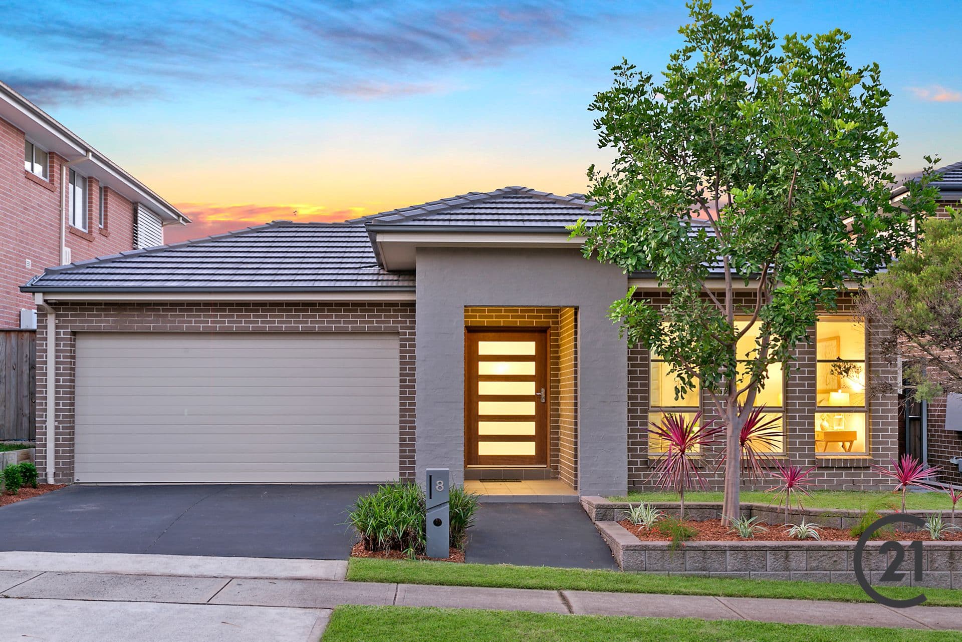8 Narawang Street, Rouse Hill, NSW, 2155, Rouse Hill - Image 1