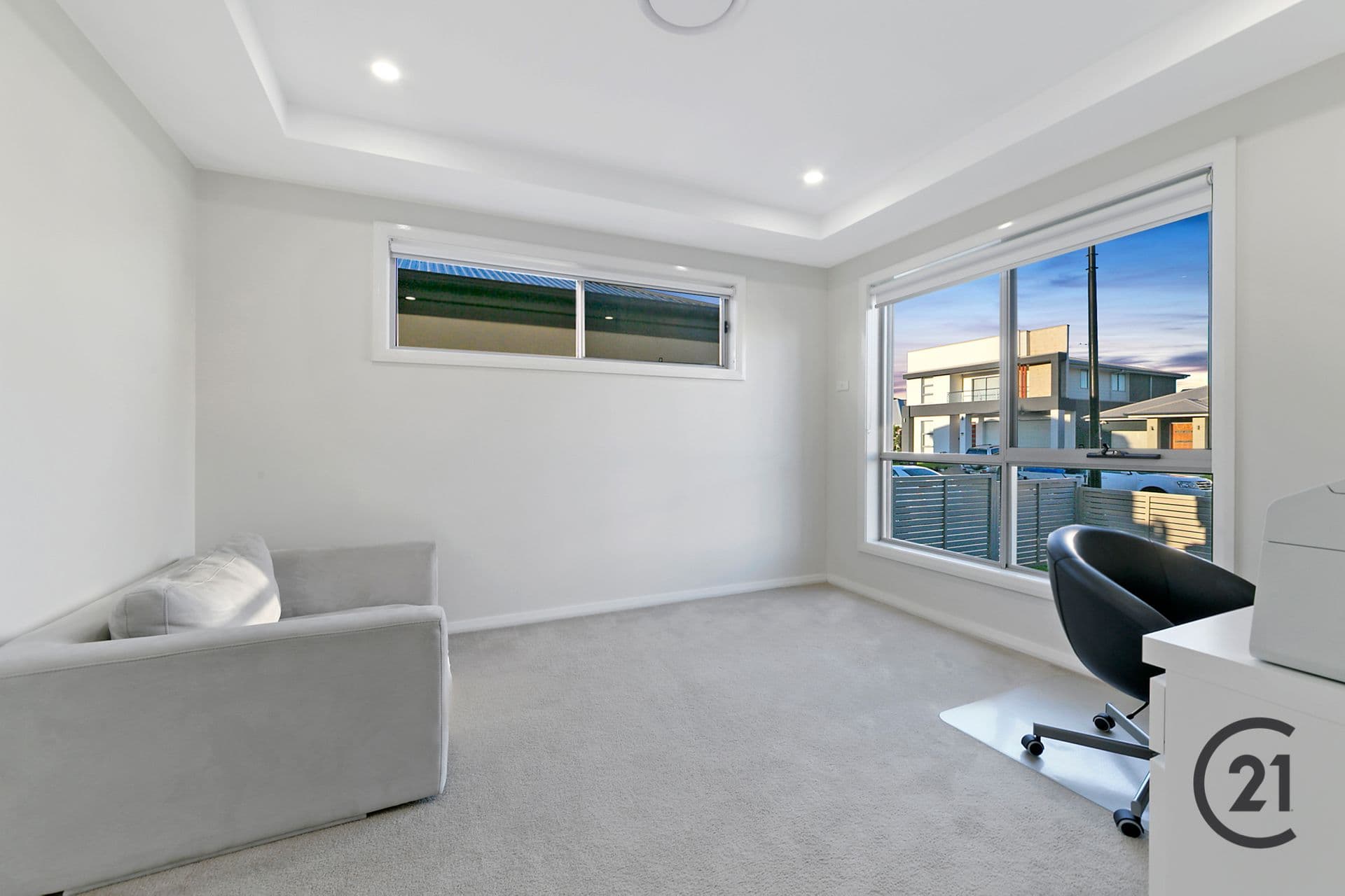 32 Beauchamp Drive, The Ponds, NSW, 2769, The Ponds - Thumbnail 8