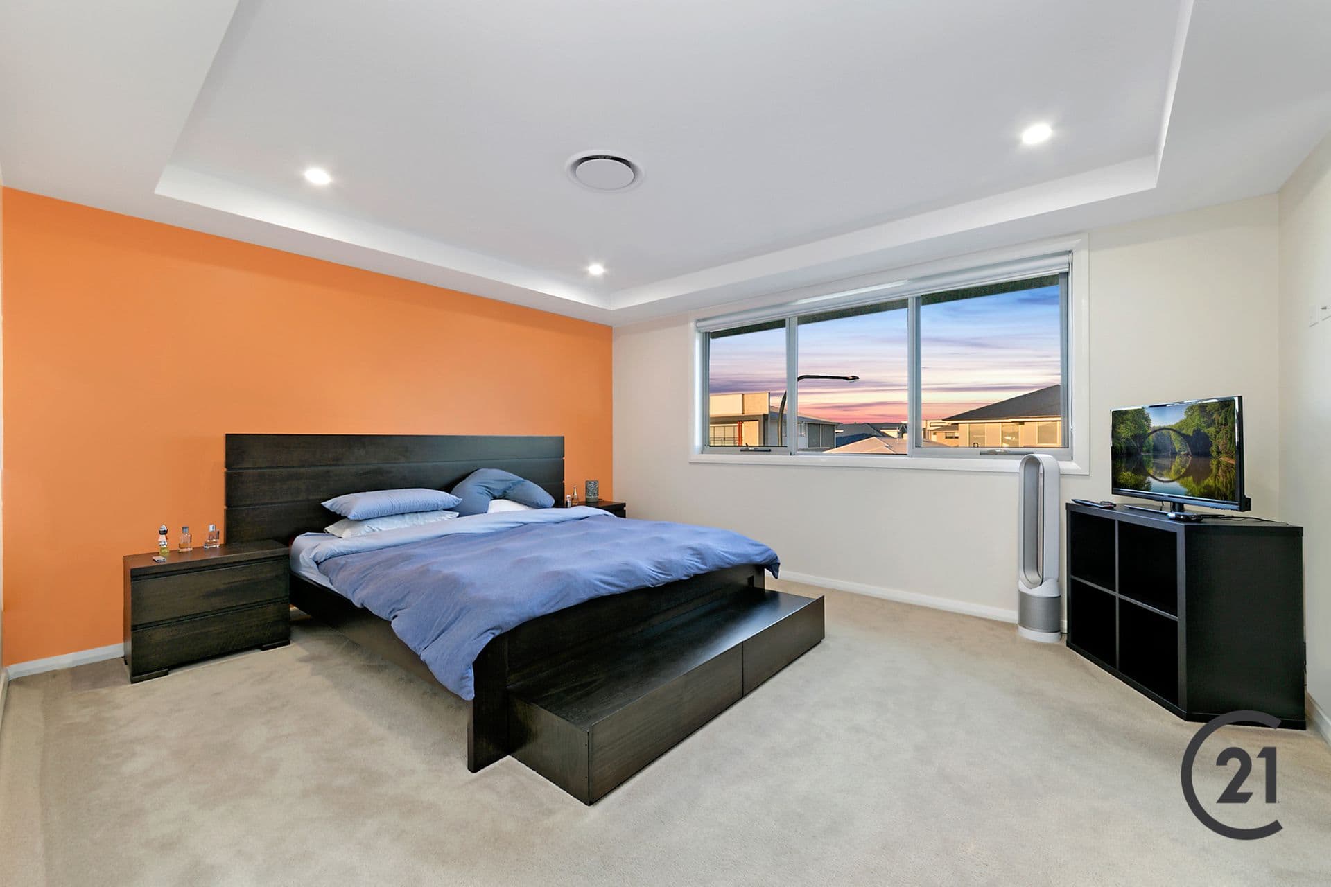 32 Beauchamp Drive, The Ponds, NSW, 2769, The Ponds - Thumbnail 7