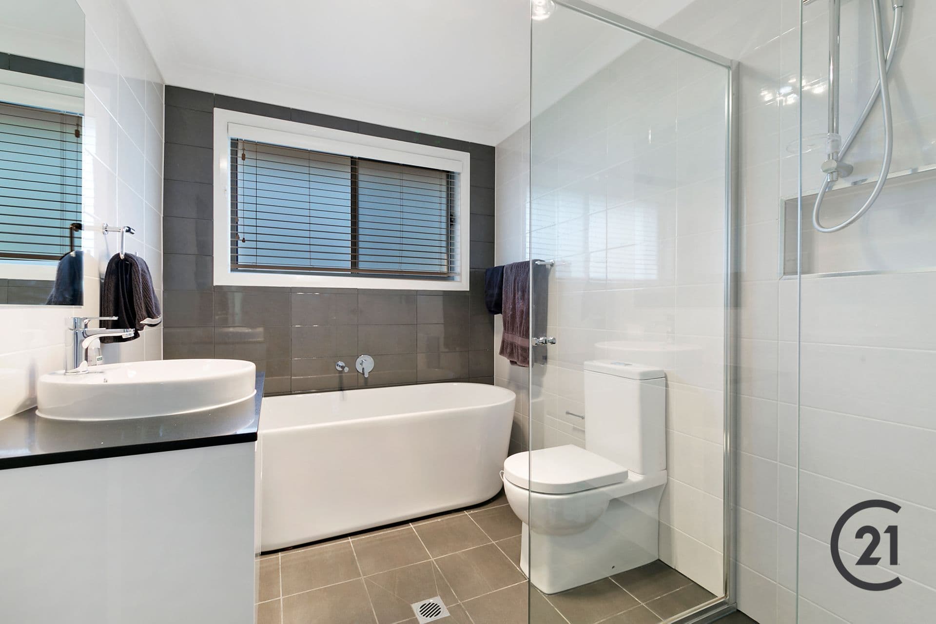 32 Beauchamp Drive, The Ponds, NSW, 2769, The Ponds - Thumbnail 6