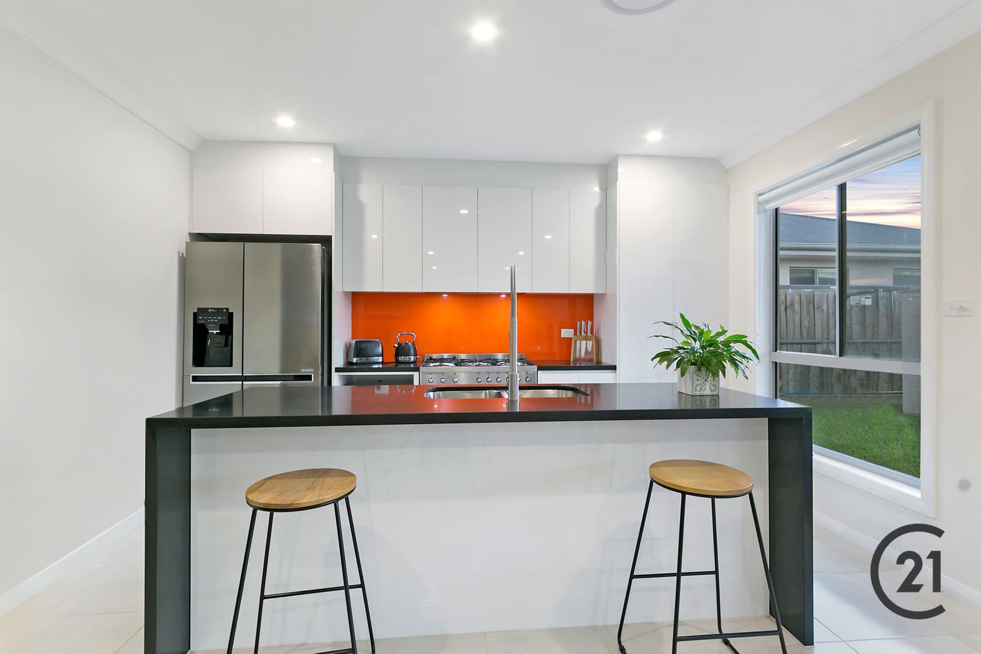 32 Beauchamp Drive, The Ponds, NSW, 2769, The Ponds - Thumbnail 5