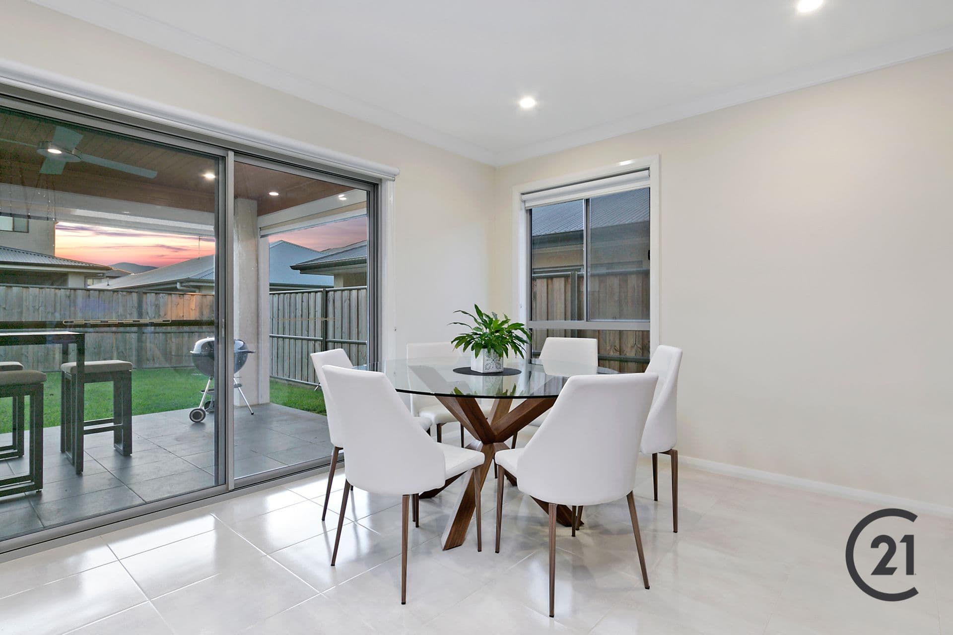 32 Beauchamp Drive, The Ponds, NSW, 2769, The Ponds - Thumbnail 4