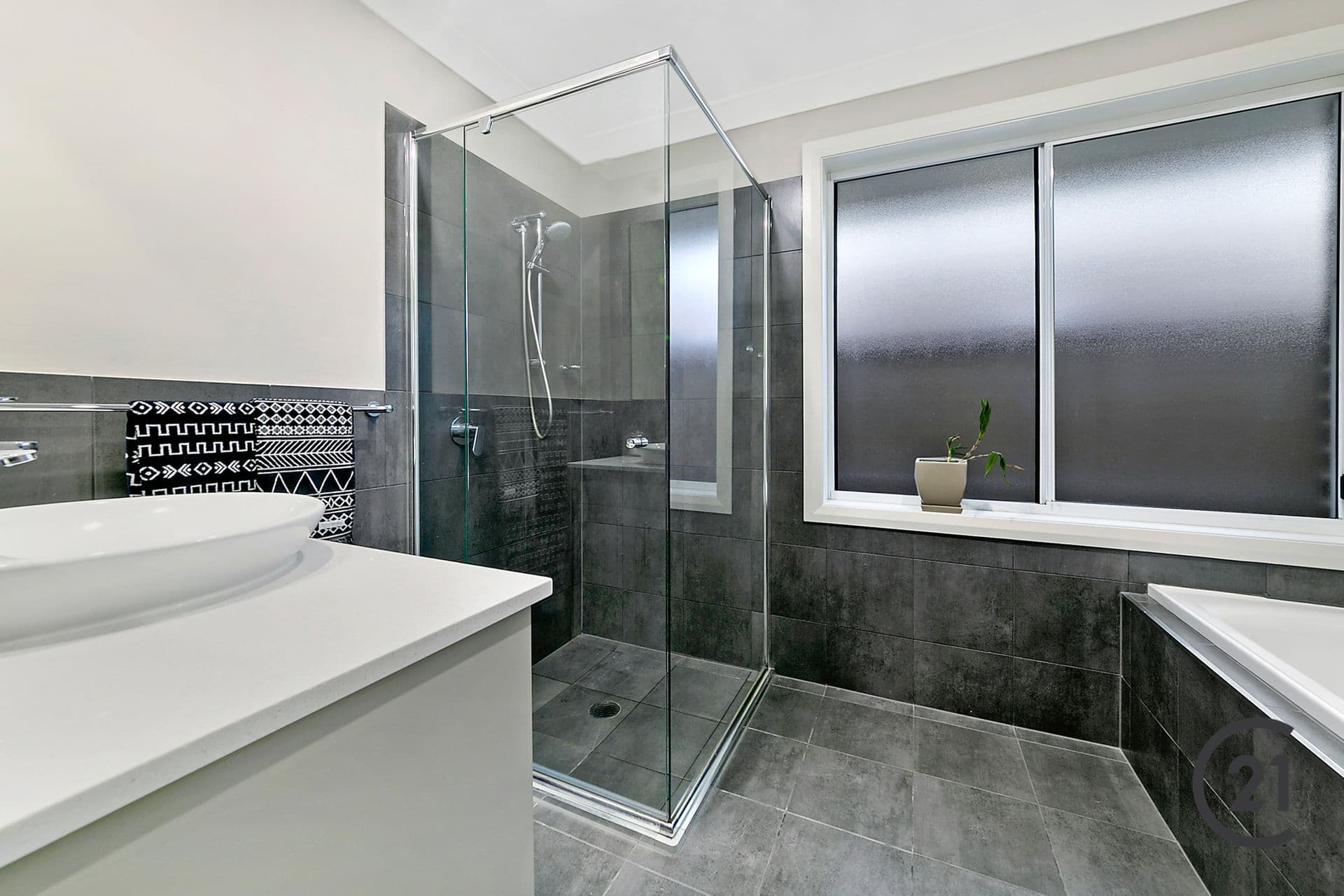 61 Spearmint Street, The Ponds, NSW, 2769, The Ponds - Thumbnail 8