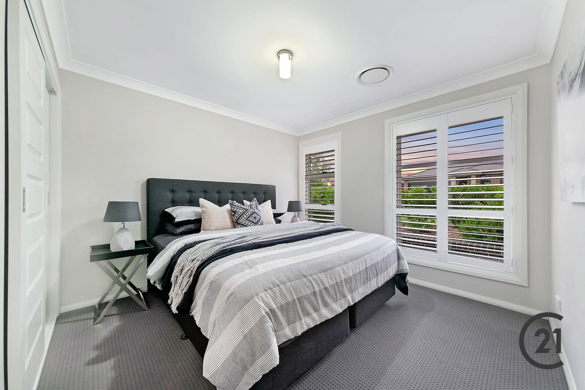 61 Spearmint Street, The Ponds, NSW, 2769, The Ponds - Thumbnail 6