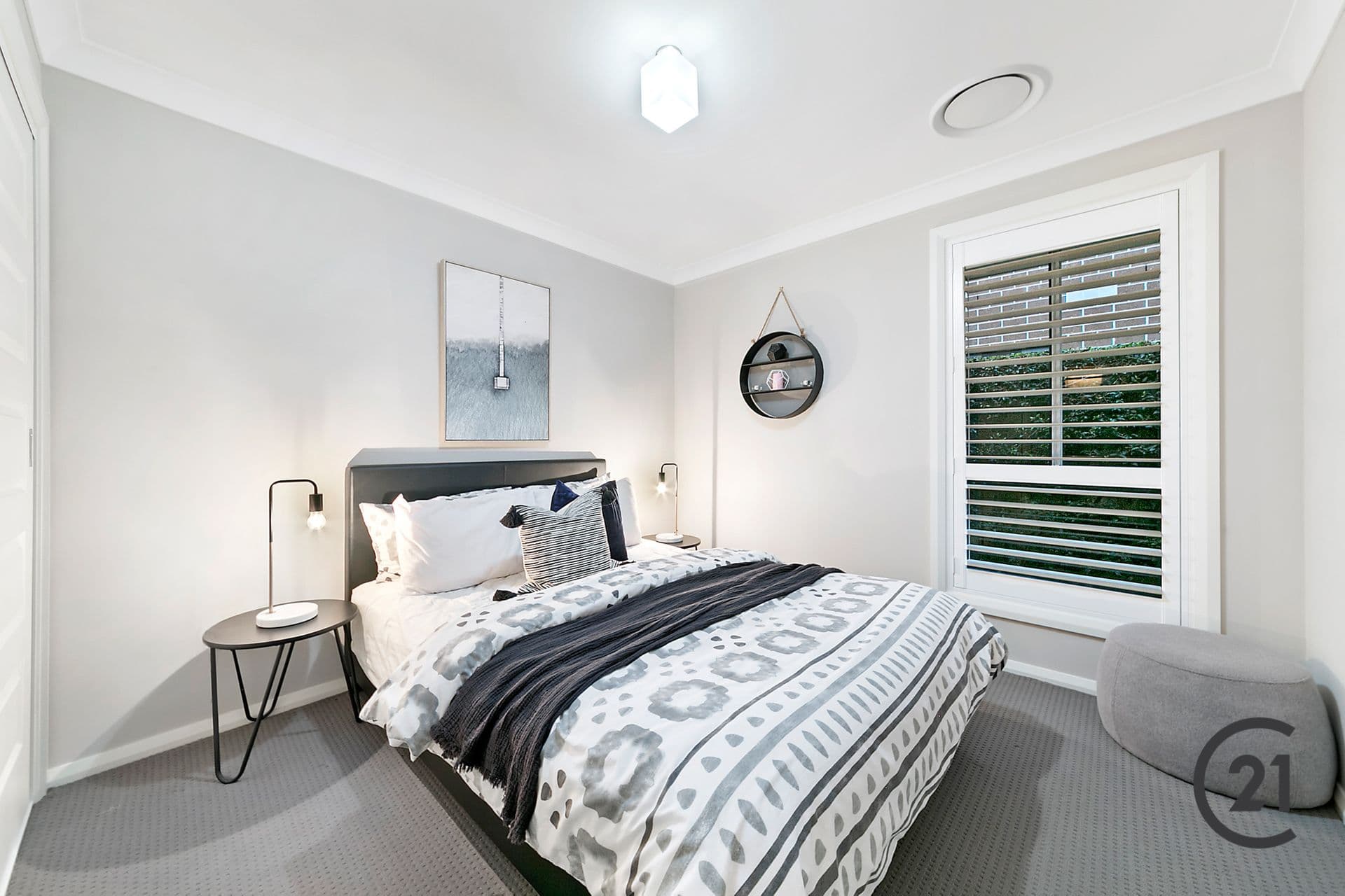 61 Spearmint Street, The Ponds, NSW, 2769, The Ponds - Thumbnail 7