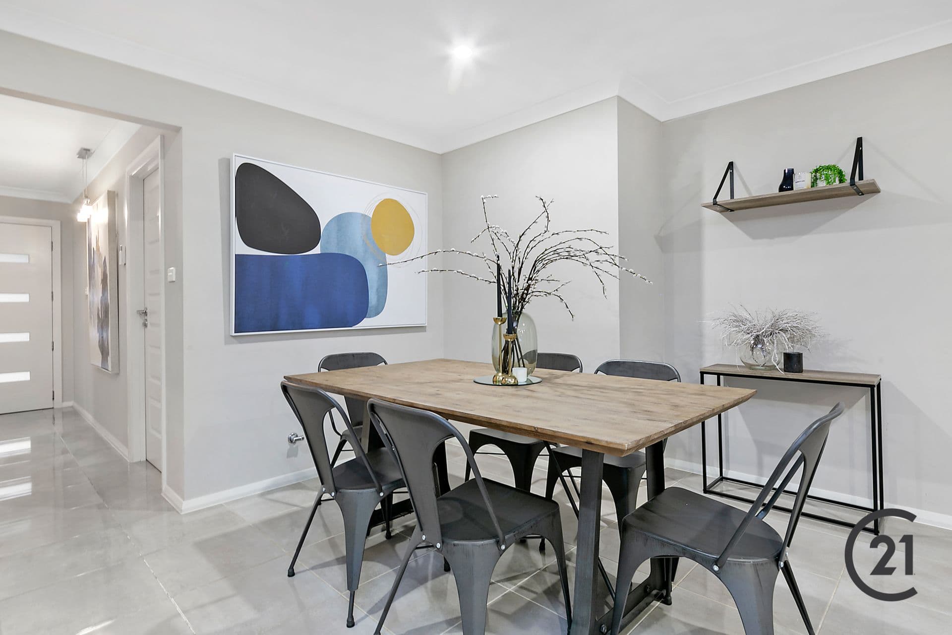61 Spearmint Street, The Ponds, NSW, 2769, The Ponds - Thumbnail 3