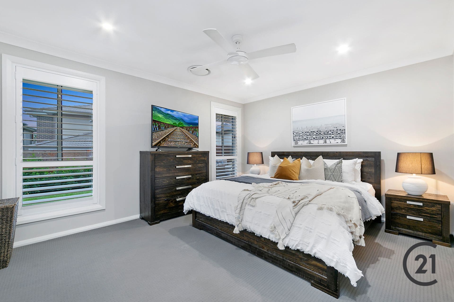 61 Spearmint Street, The Ponds, NSW, 2769, The Ponds - Thumbnail 5