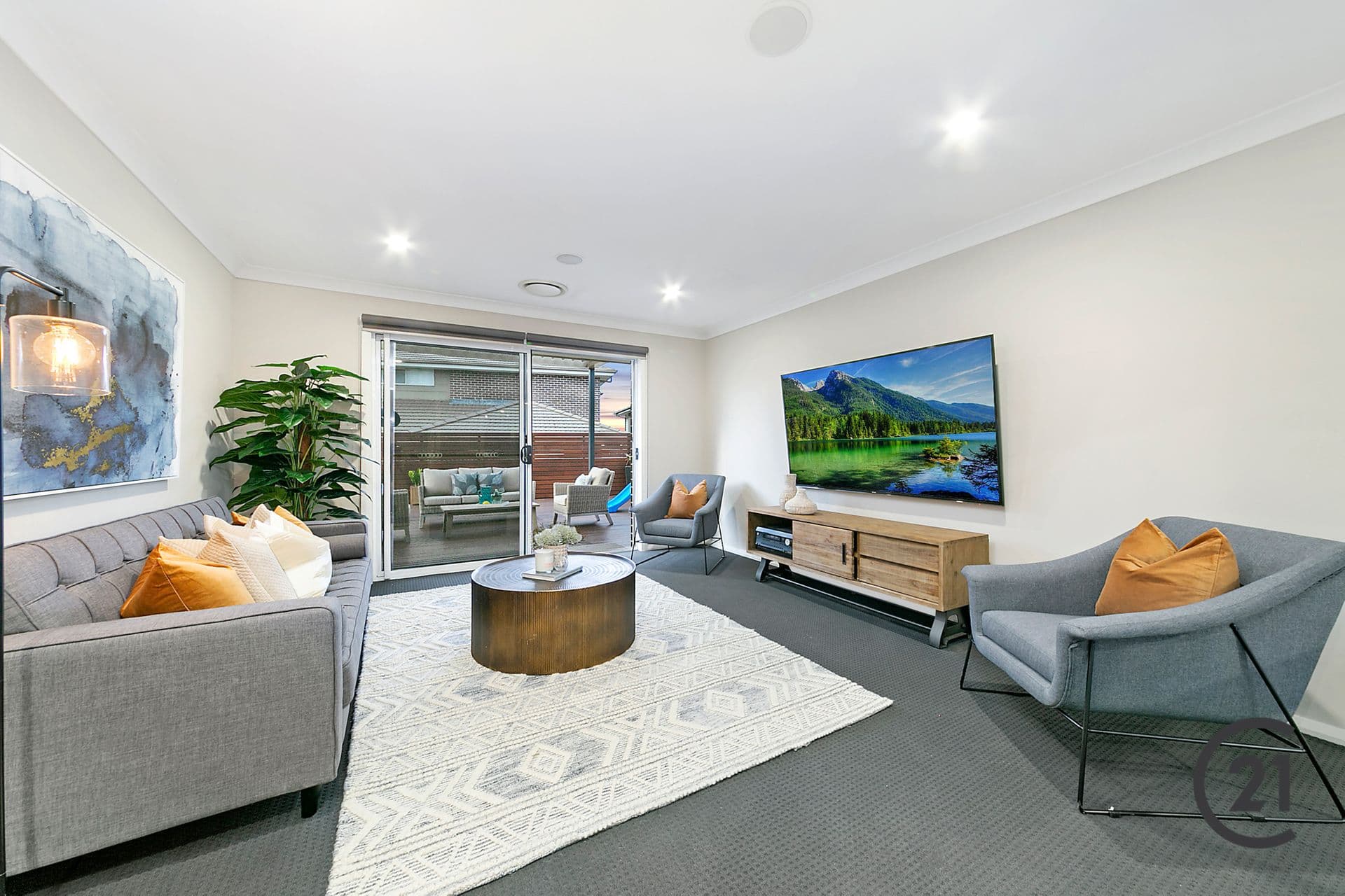 61 Spearmint Street, The Ponds, NSW, 2769, The Ponds - Thumbnail 2