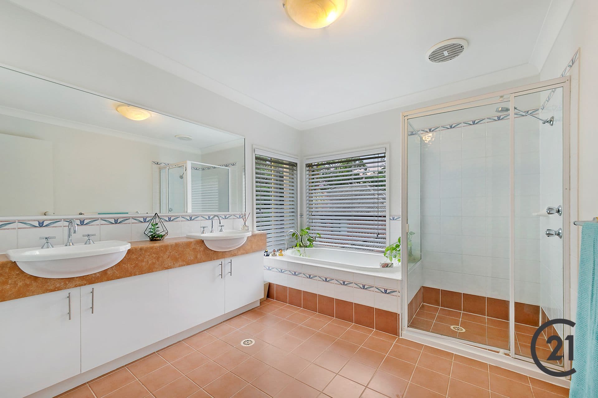 6 Vivaldi Place, Beaumont Hills, NSW, 2155, Beaumont Hills - Thumbnail 4