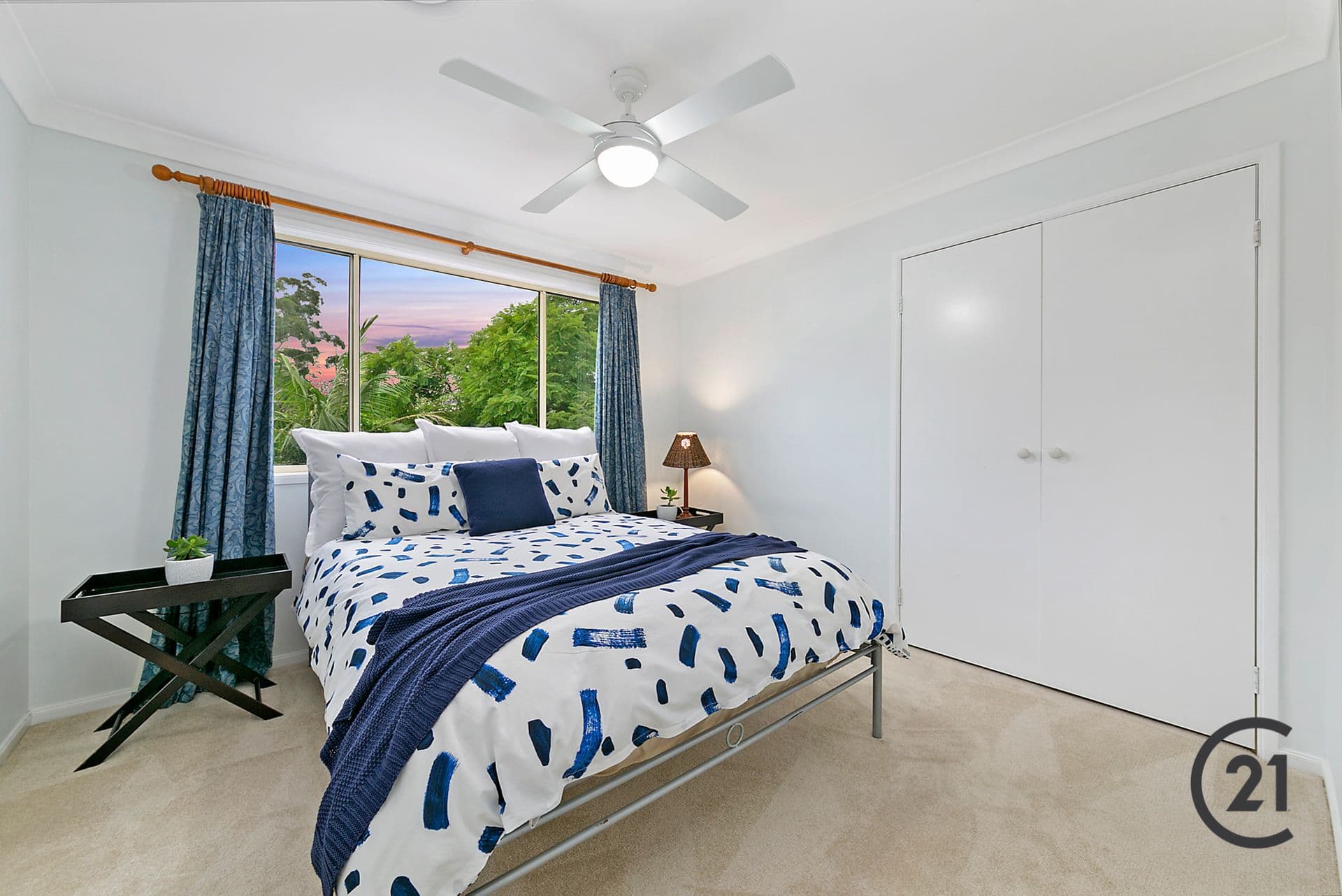 6 Vivaldi Place, Beaumont Hills, NSW, 2155, Beaumont Hills - Thumbnail 7