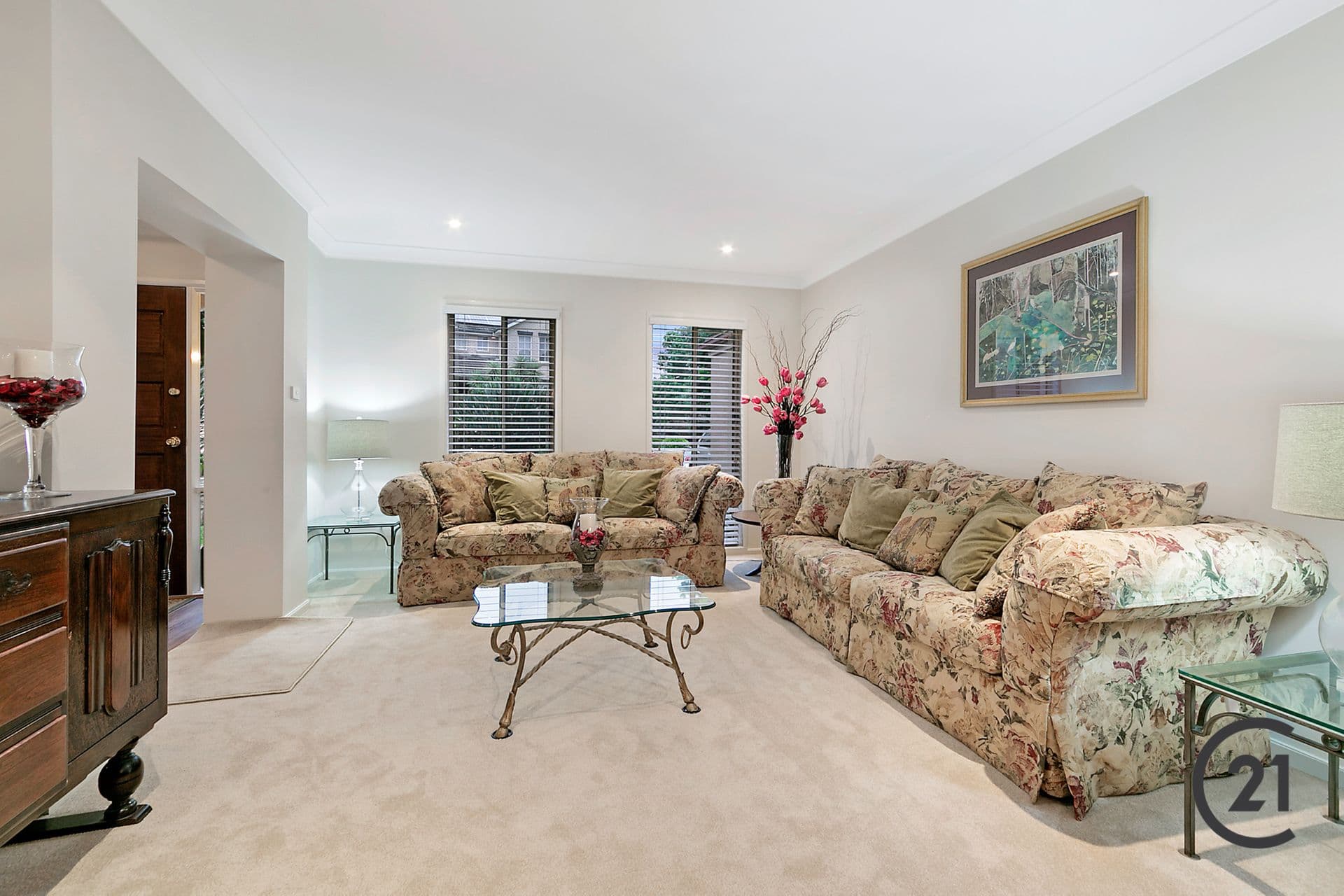 6 Vivaldi Place, Beaumont Hills, NSW, 2155, Beaumont Hills - Thumbnail 8