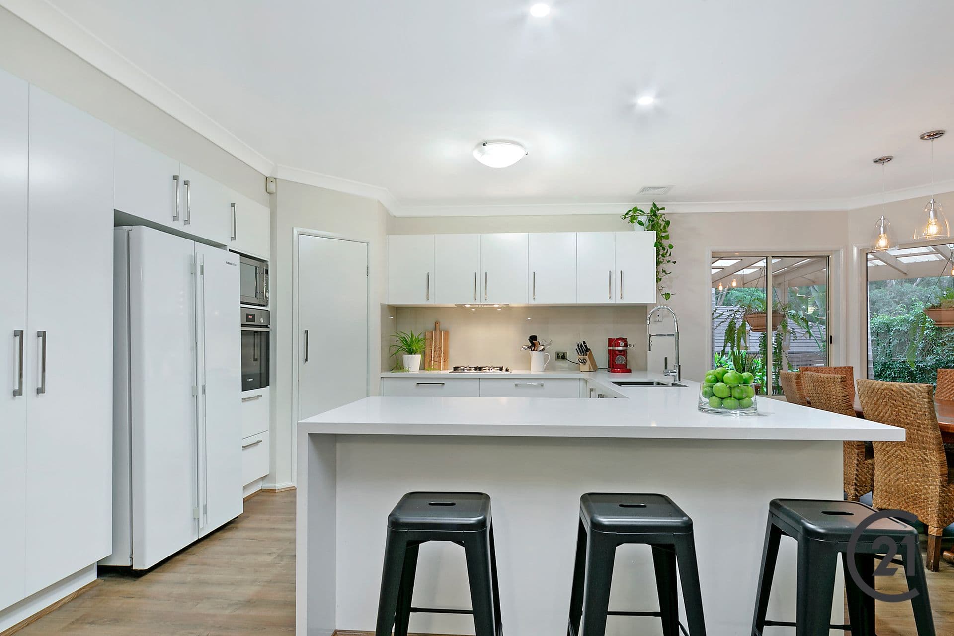 6 Vivaldi Place, Beaumont Hills, NSW, 2155, Beaumont Hills - Thumbnail 5