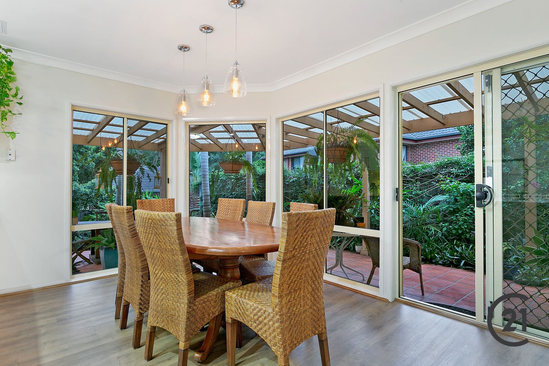 6 Vivaldi Place, Beaumont Hills, NSW, 2155, Beaumont Hills - Thumbnail 6