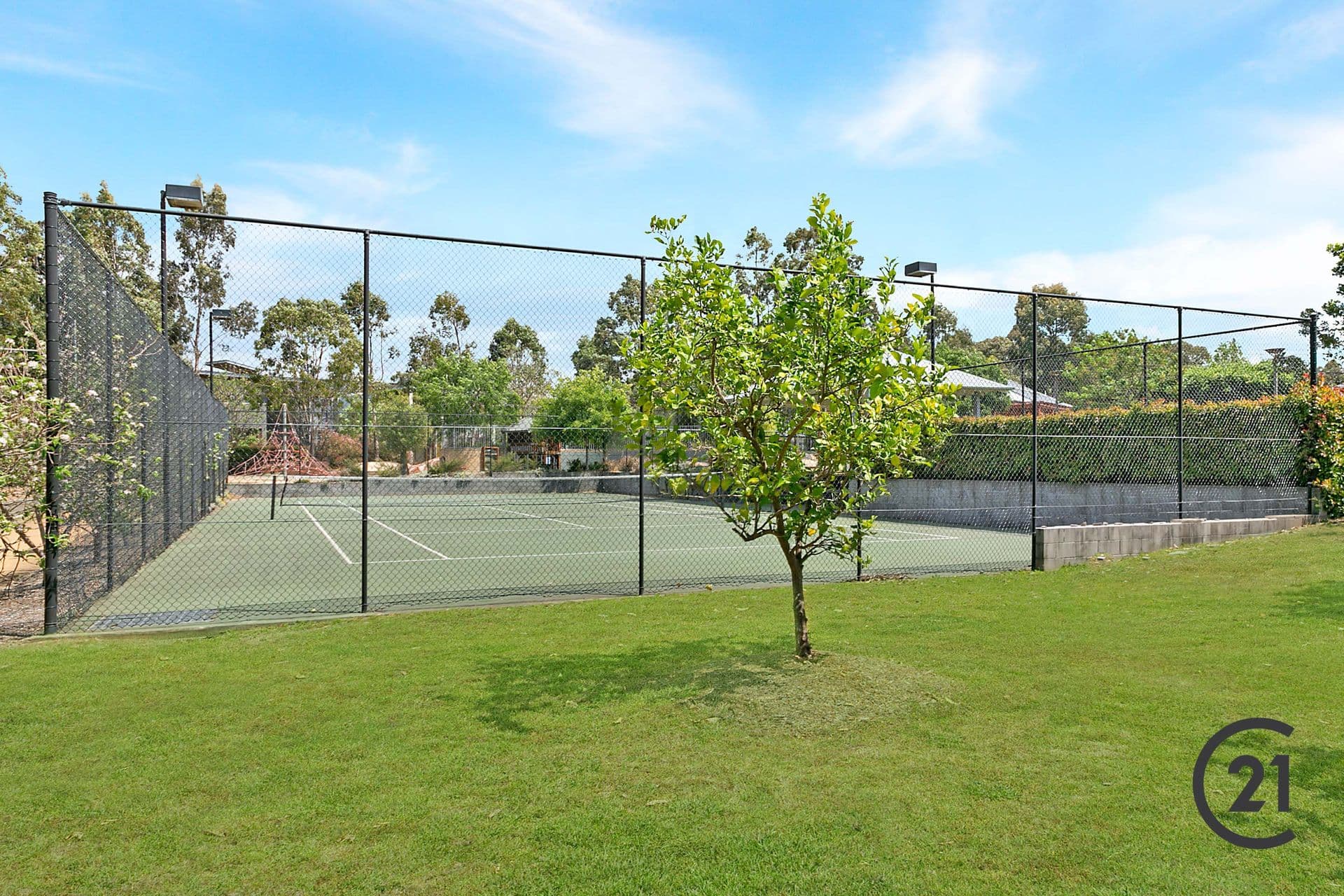 3 Grandiflora Street, Rouse Hill, NSW, 2155, Rouse Hill - Thumbnail 8