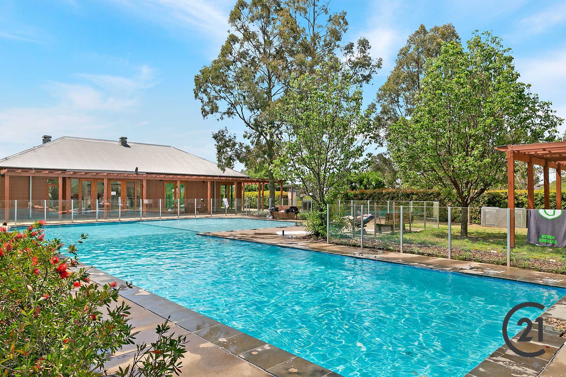 3 Grandiflora Street, Rouse Hill, NSW, 2155, Rouse Hill - Thumbnail 7