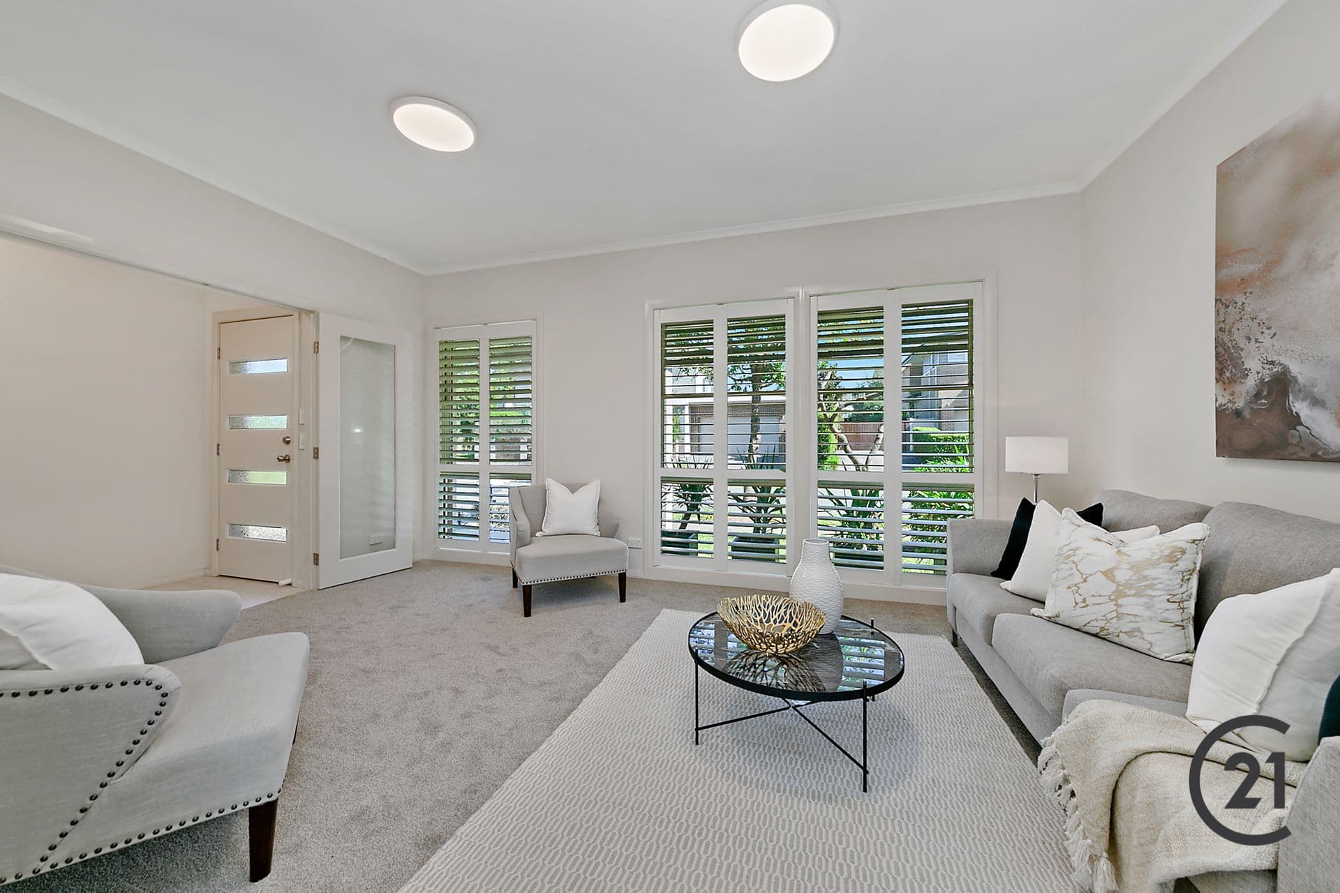 3 Grandiflora Street, Rouse Hill, NSW, 2155, Rouse Hill - Thumbnail 3