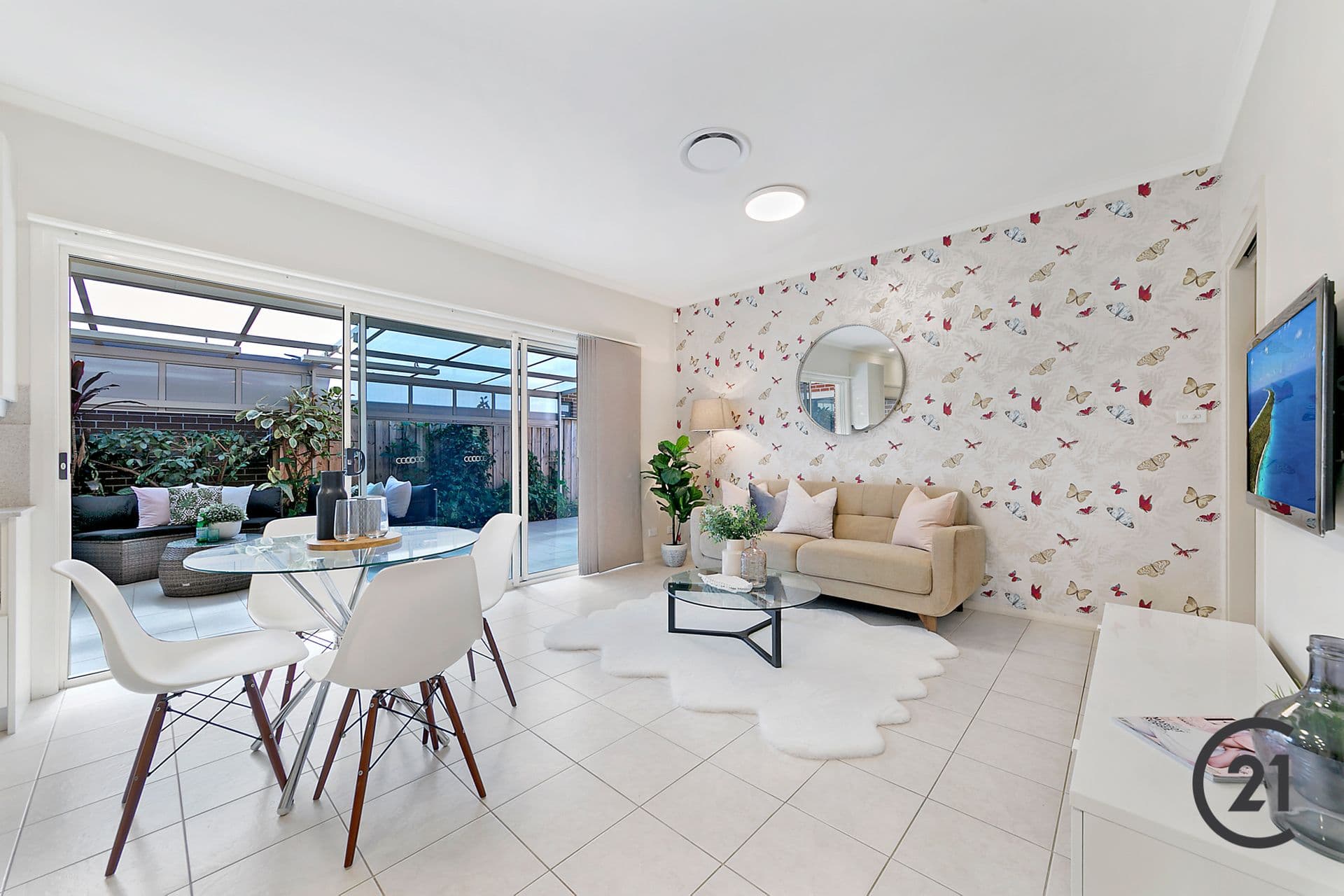 3 Grandiflora Street, Rouse Hill, NSW, 2155, Rouse Hill - Thumbnail 6