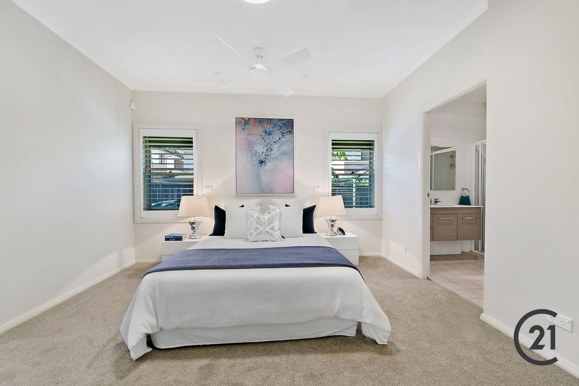 3 Grandiflora Street, Rouse Hill, NSW, 2155, Rouse Hill - Thumbnail 5