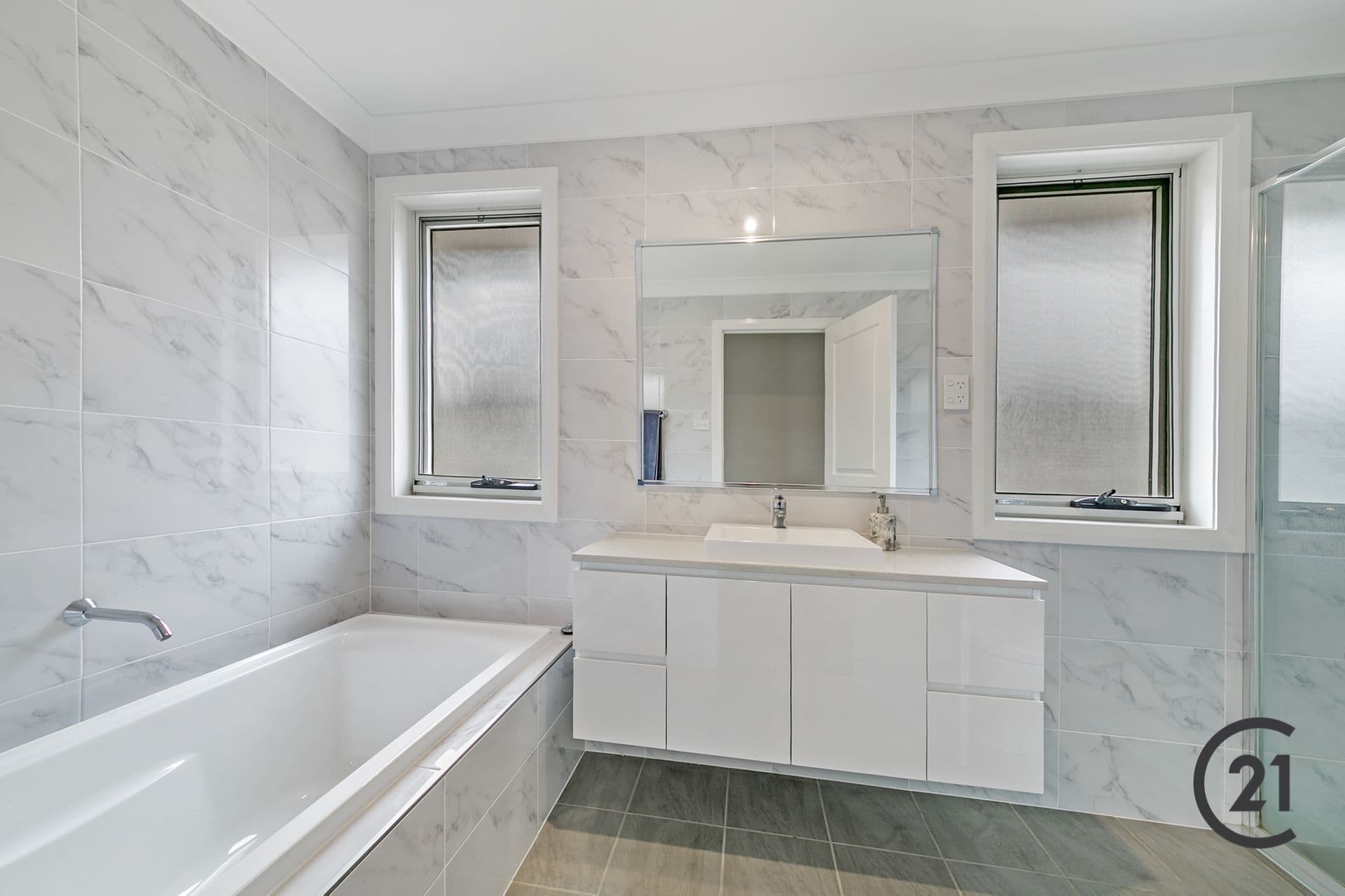 10 Gromark Terrace, Box Hill, NSW, 2765, Gables - Thumbnail 6