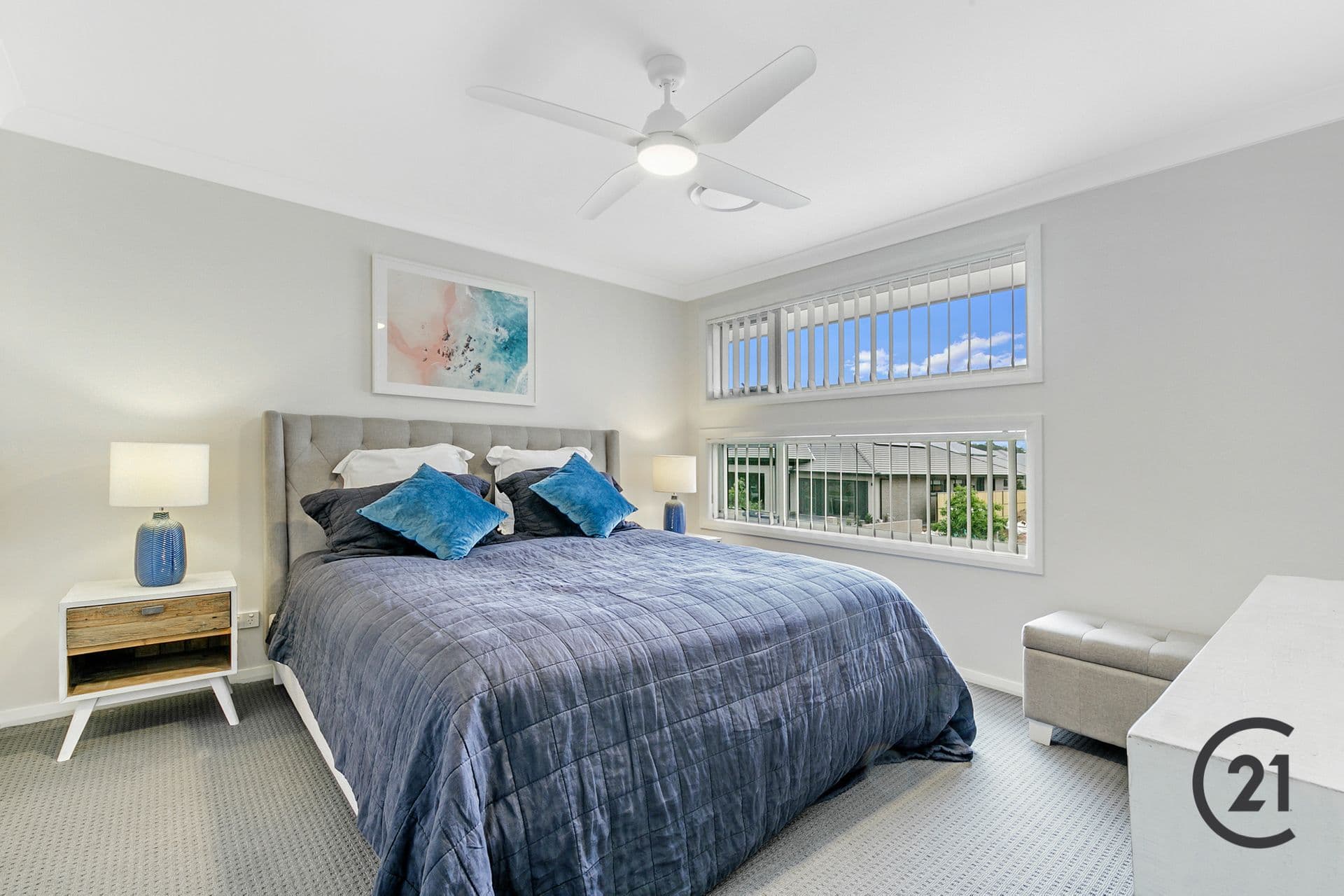 10 Gromark Terrace, Box Hill, NSW, 2765, Gables - Thumbnail 5