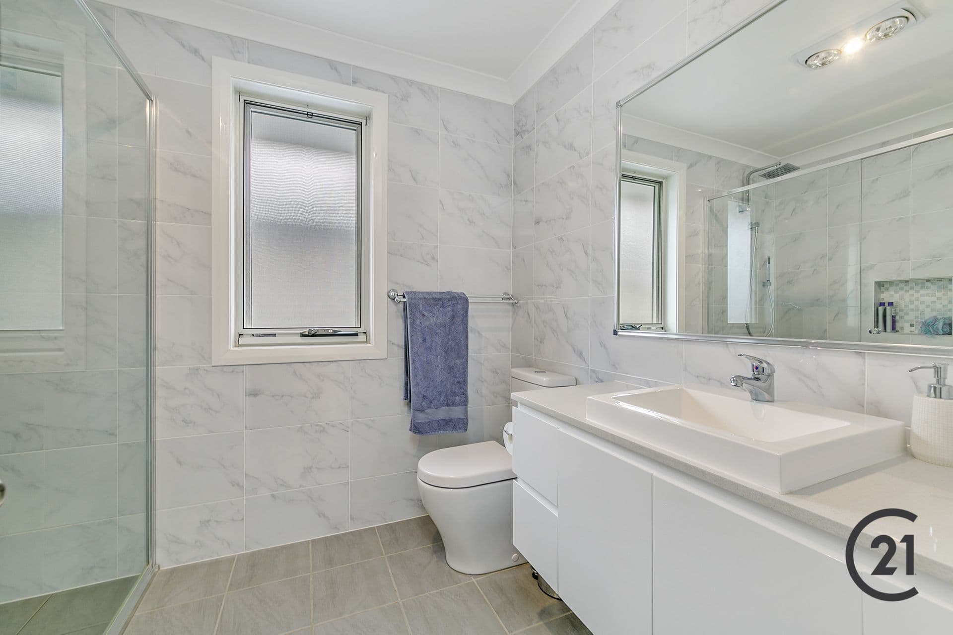 10 Gromark Terrace, Box Hill, NSW, 2765, Gables - Thumbnail 8