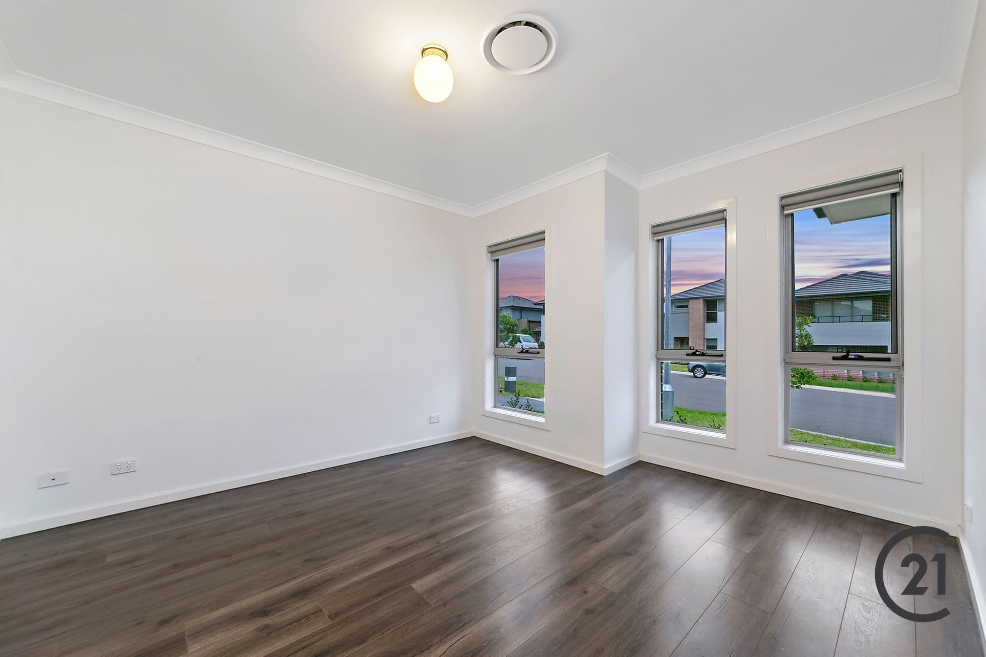143 Longerenong Avenue, Box Hill, NSW, 2765, Box Hill - Thumbnail 2